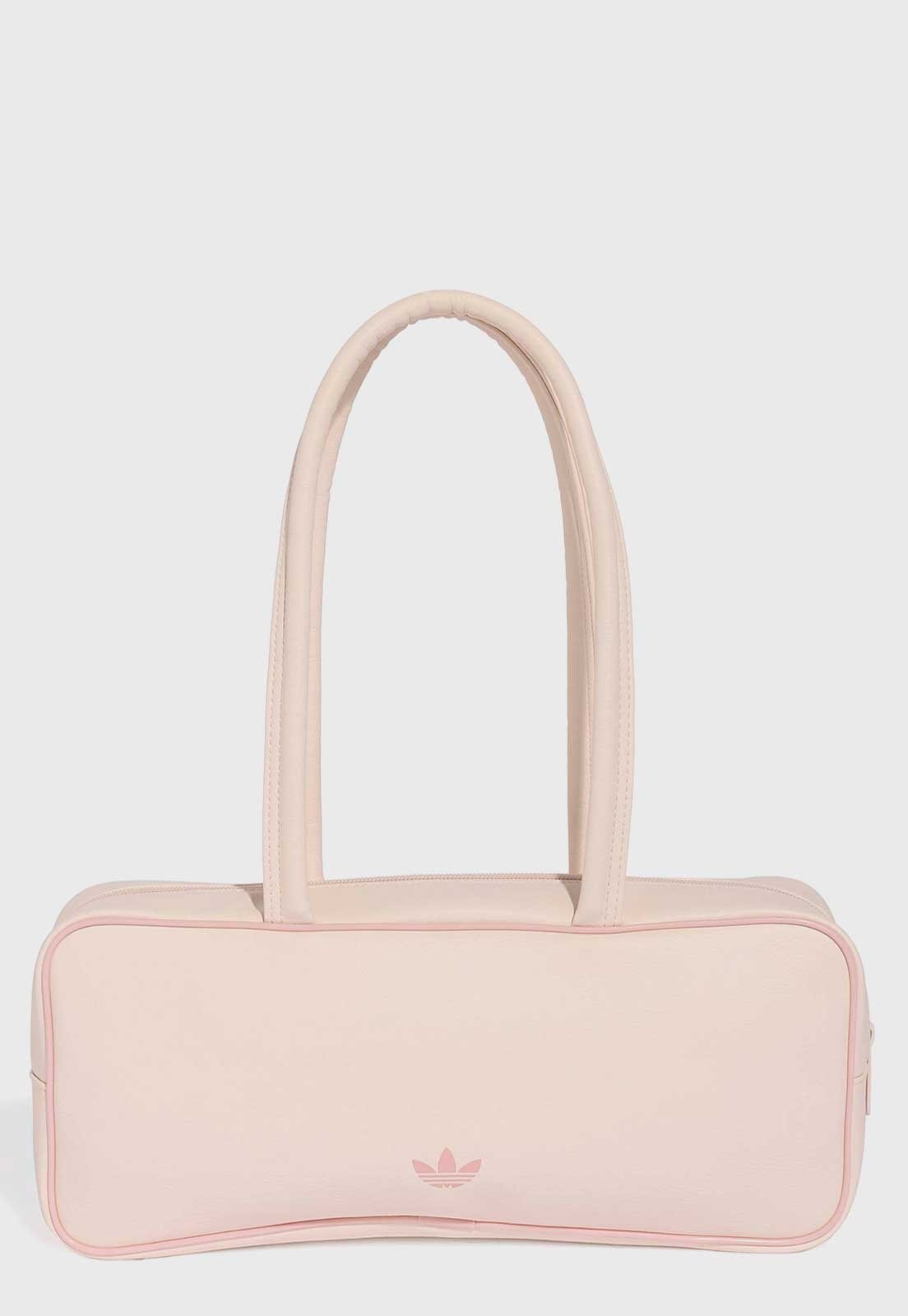 Bolsa adidas Originals Adicolor Rosa