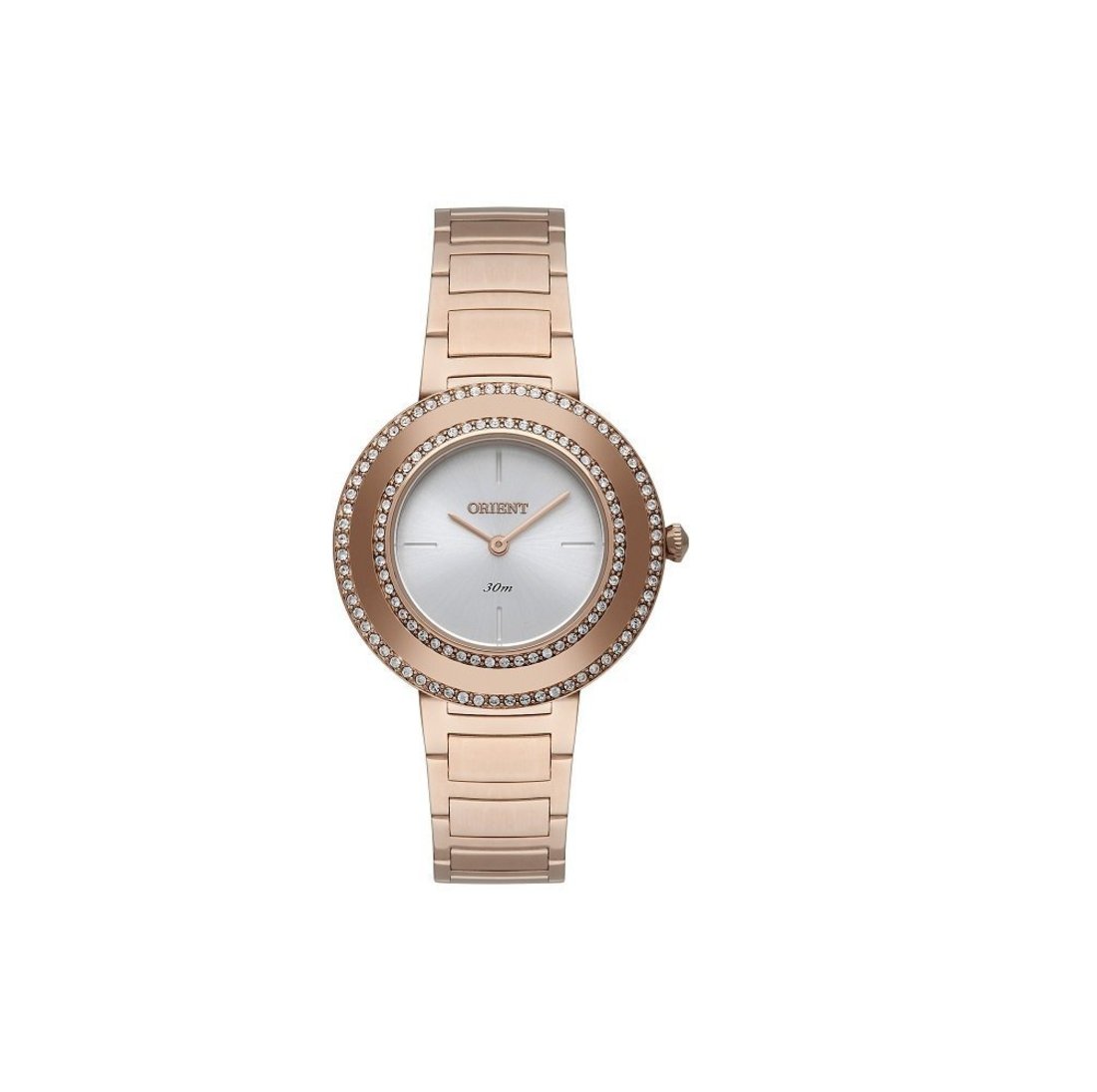 Relogio Orient Frss0070 S1rx