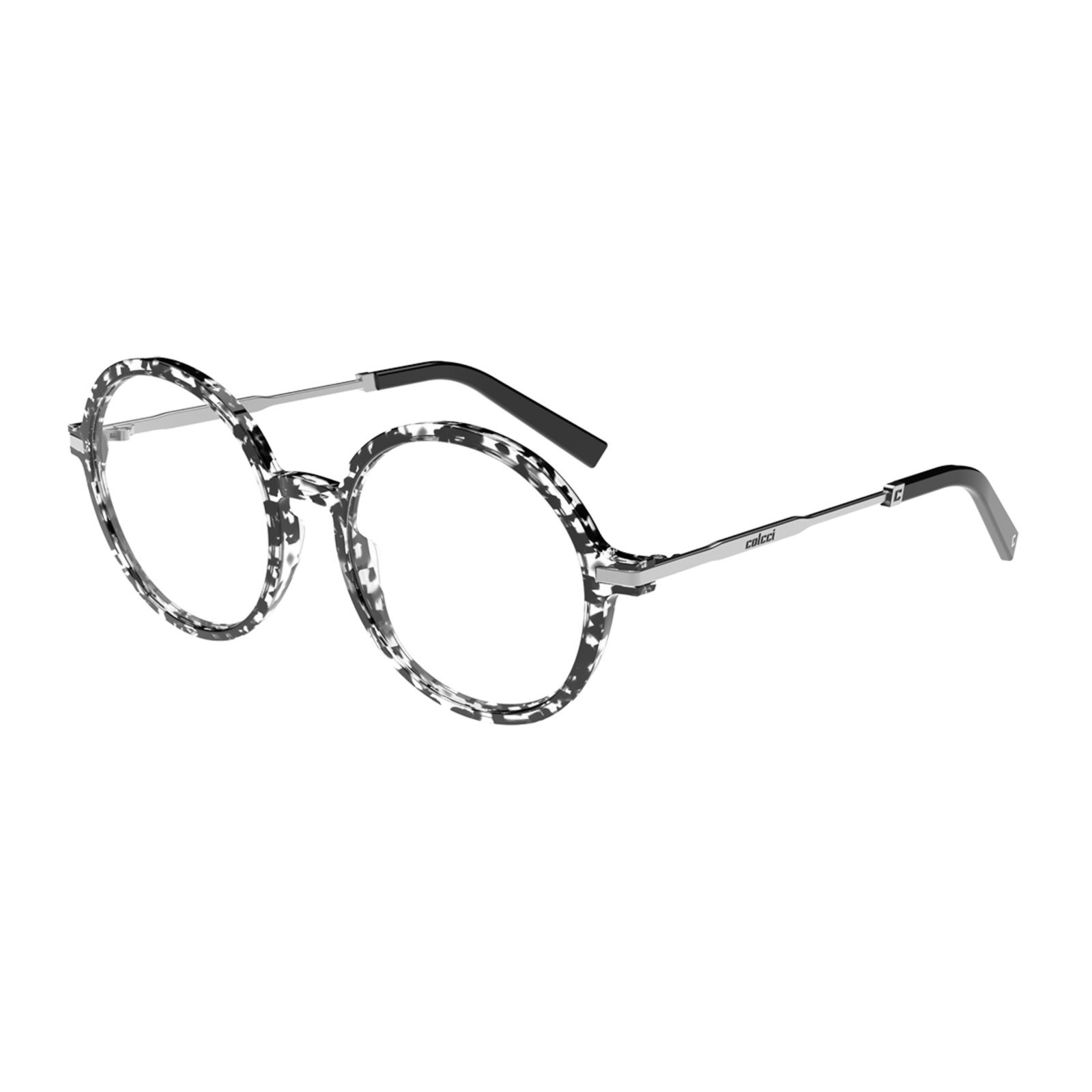 Armacao Colcci C6182F6752
