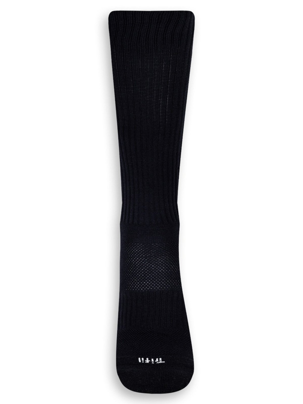 Vista 3 Meia Futebol Trifil 8025 preto TRIFIL preto