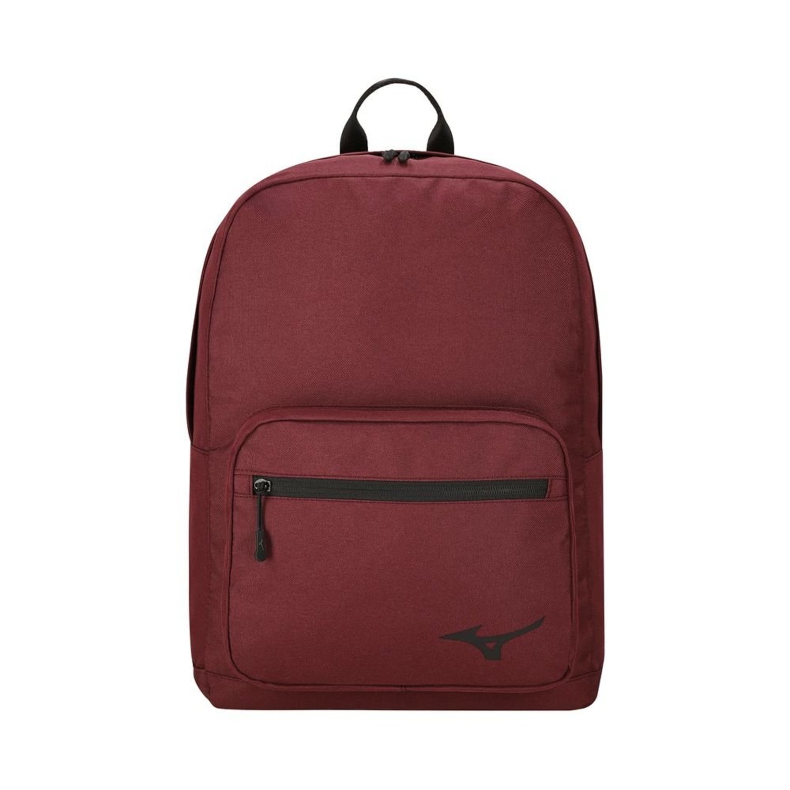 Mochila Sportstyle Mizuno Basic