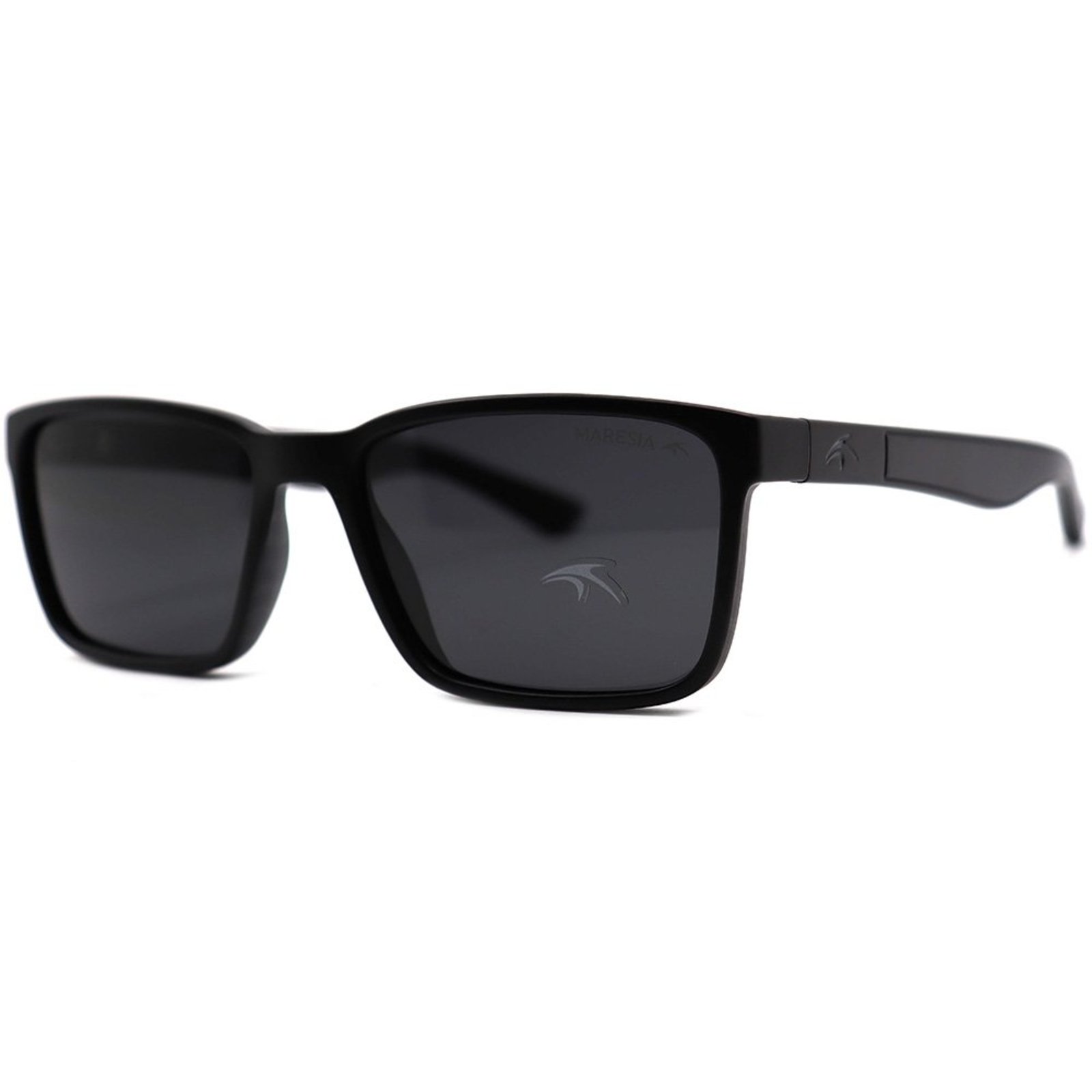 Óculos de Sol Maresia Atlantida C200 Preto Masculino