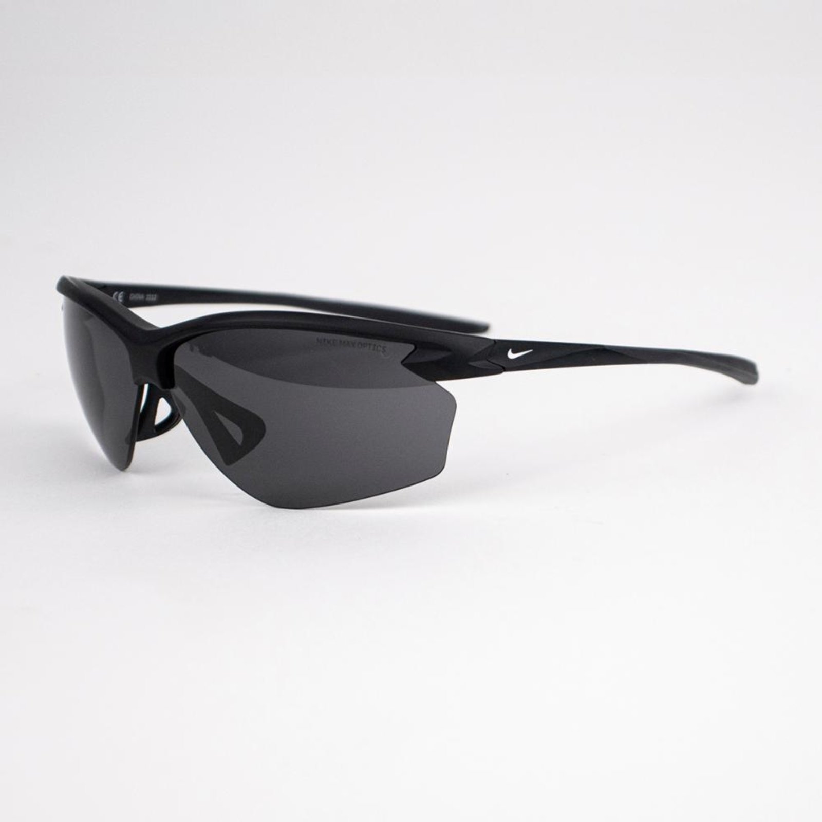 Óculos de Sol Nike Victory DV2138 Black