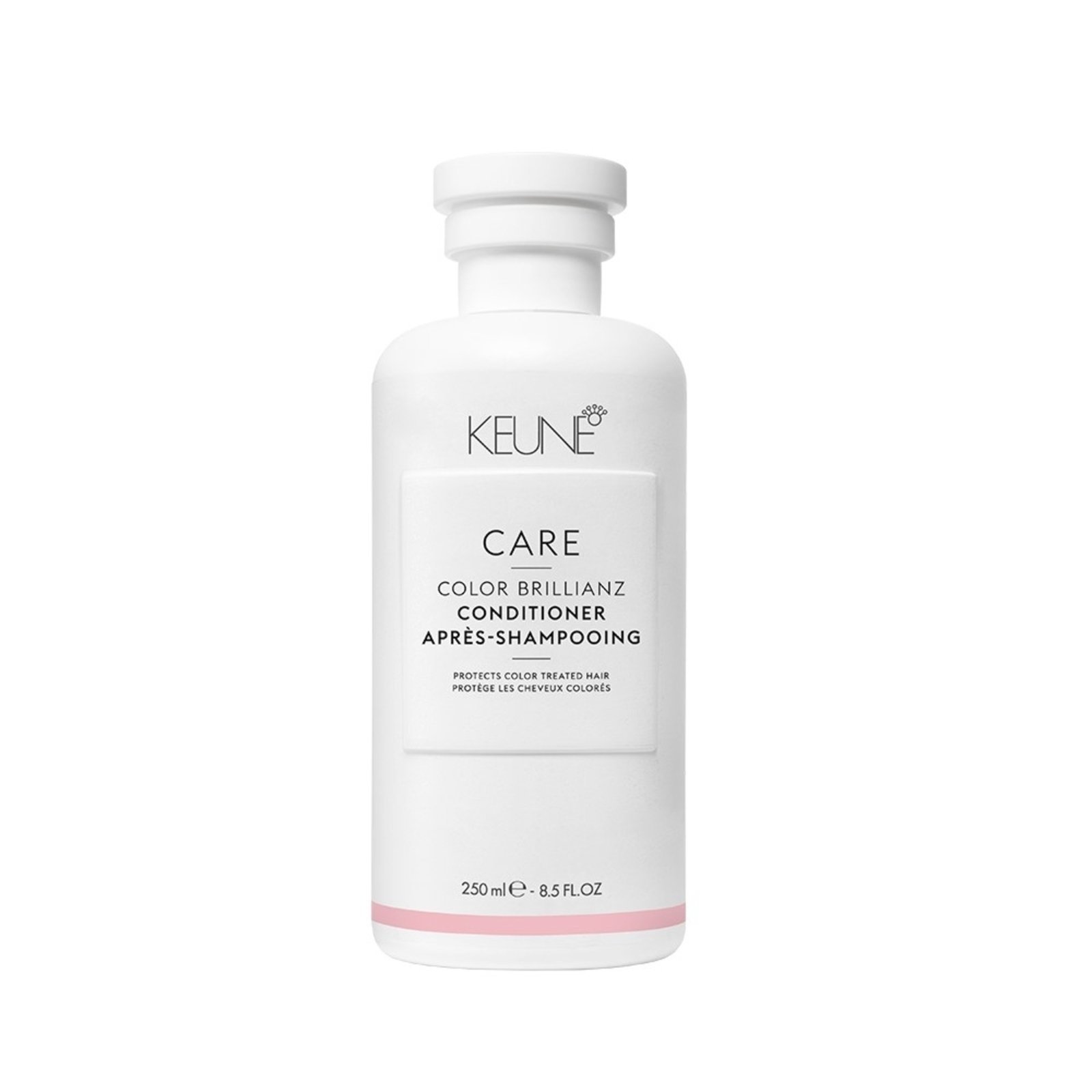 Keune Color Brillianz – Condicionador 250ml