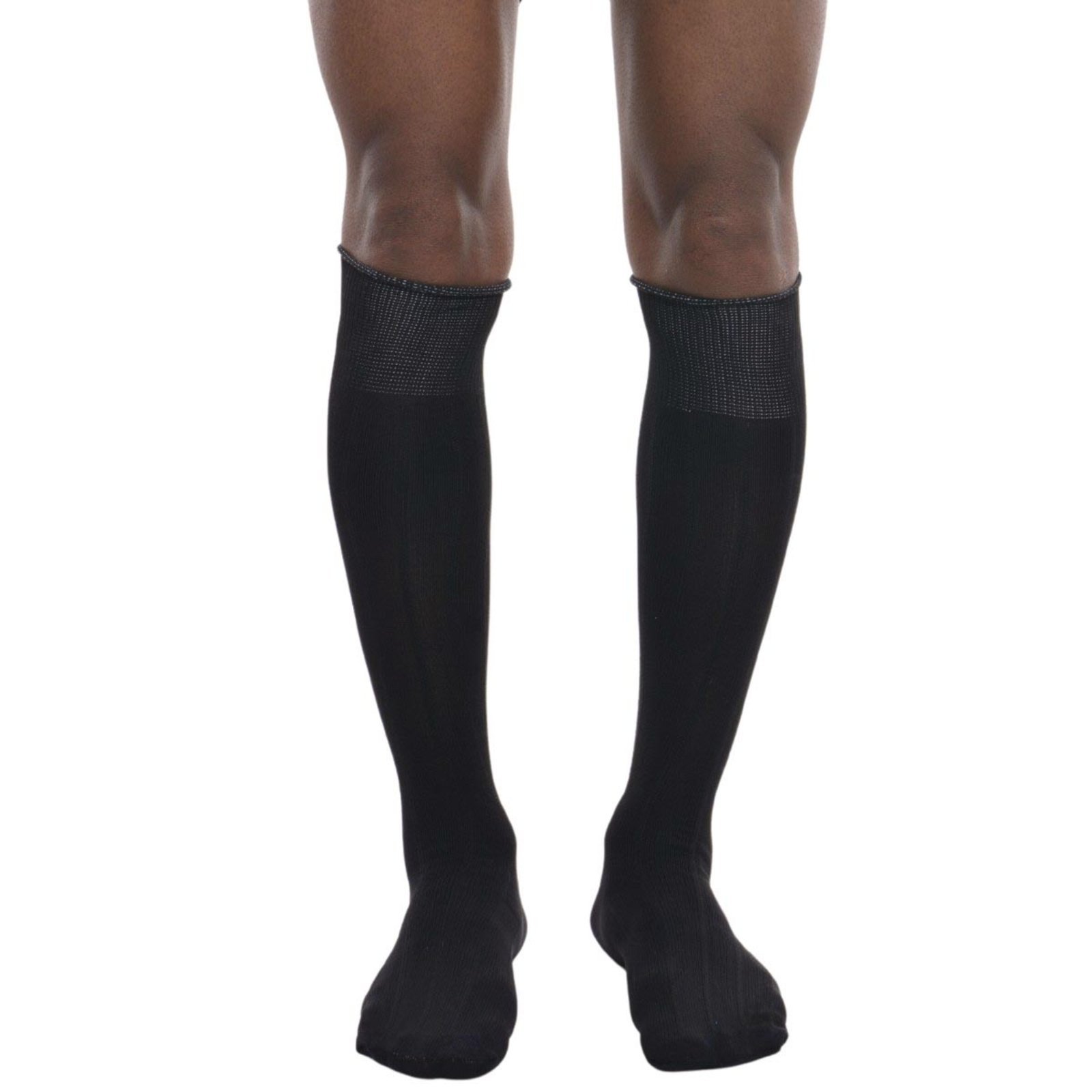 Meião Futebol Masculino Adulto Apollo
