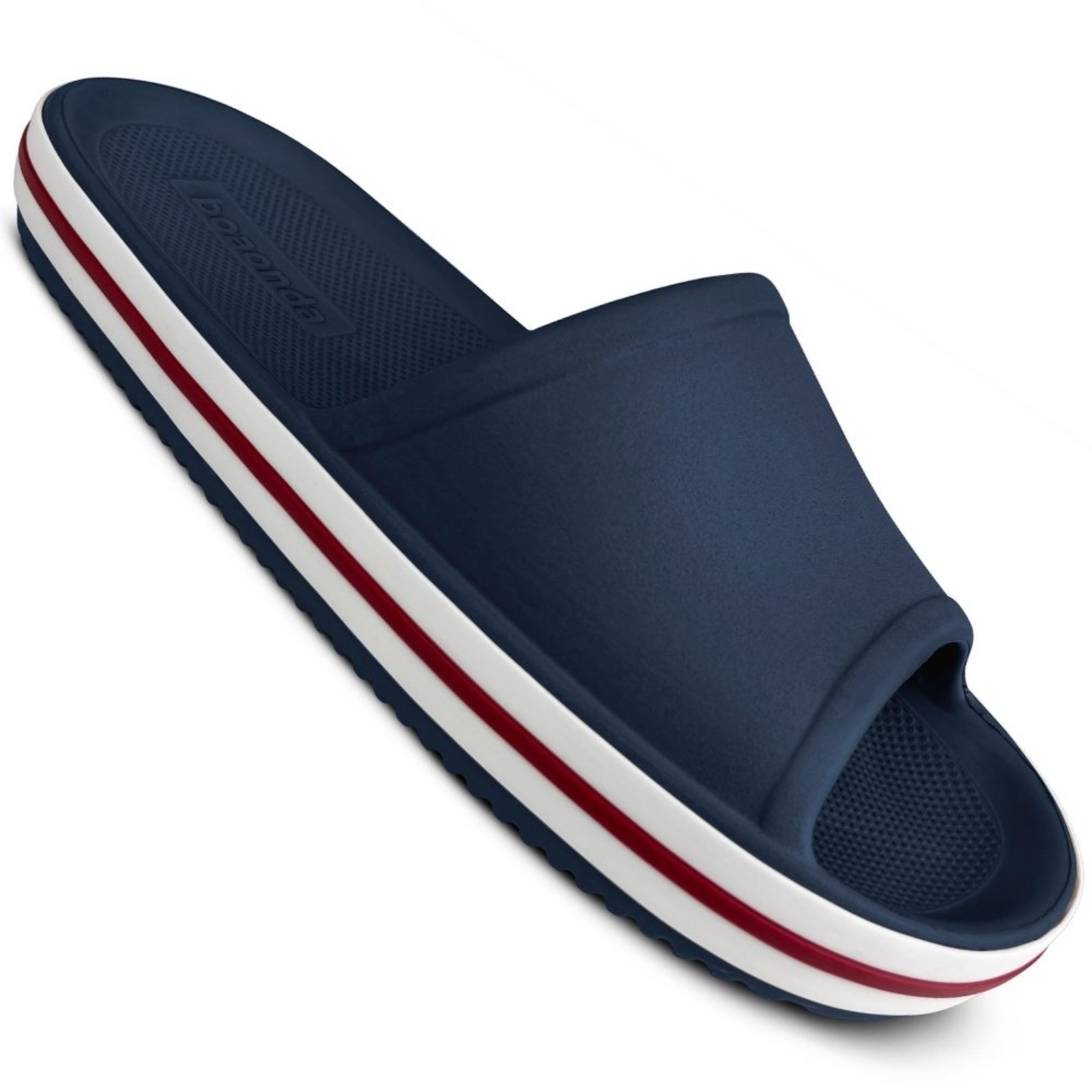 Chinelo Boaonda Ultra 2514 Masculino