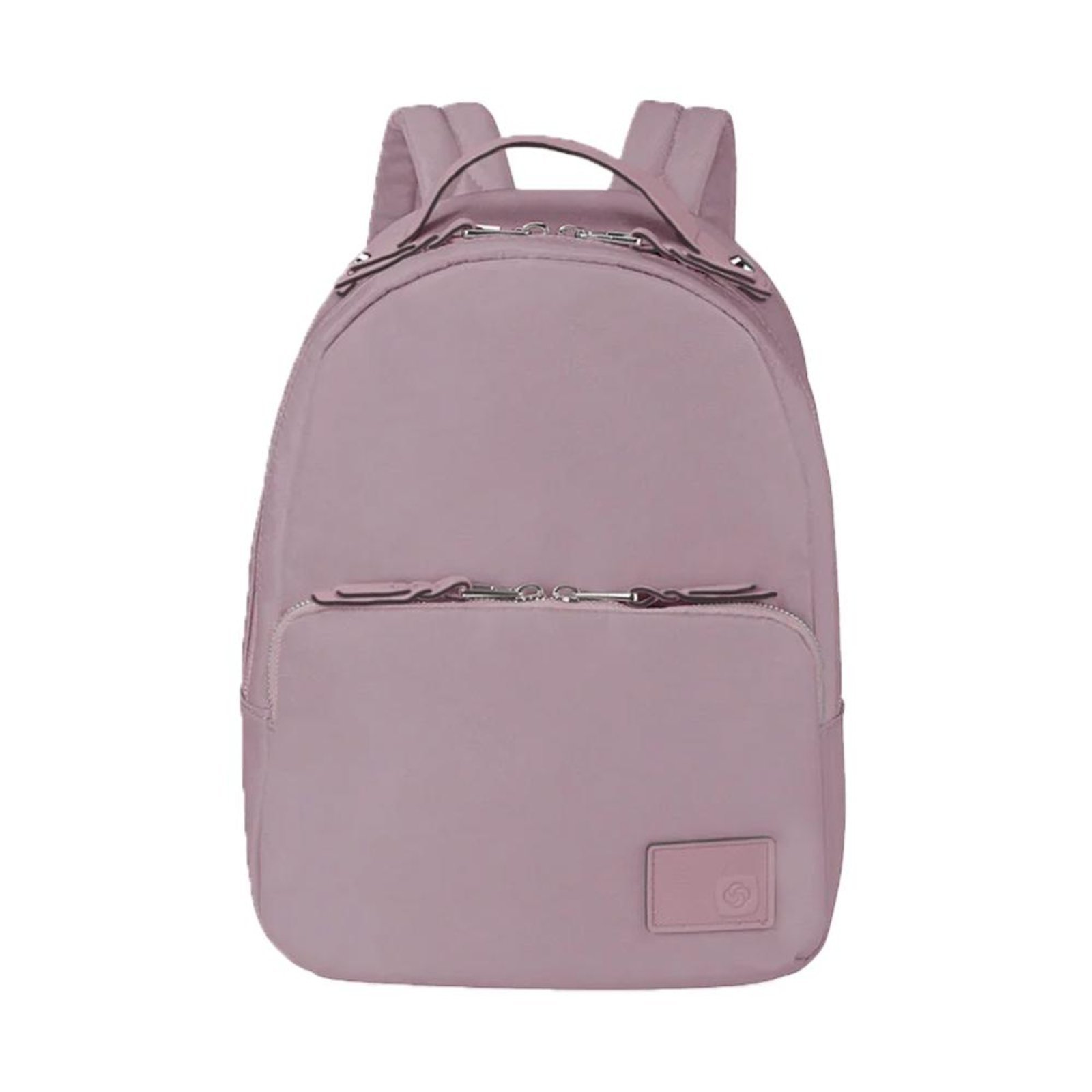 Vista 2 Mochila Samsonite Casual Yourban Lilás incolor incolor