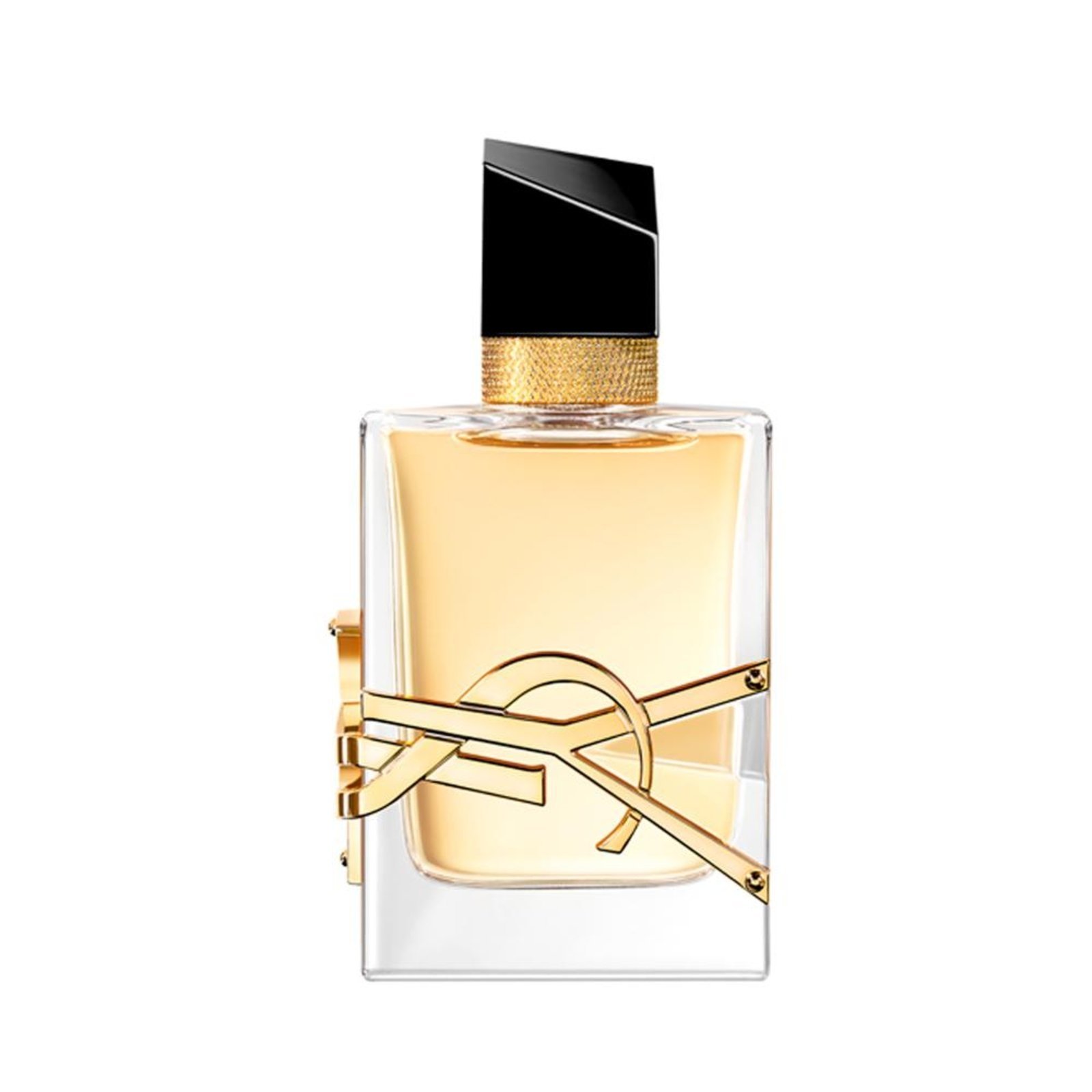 Vista 2 Yves Saint Laurent Libre EDP Perfume Feminino 50ml incolor Yves Saint Laurent incolor