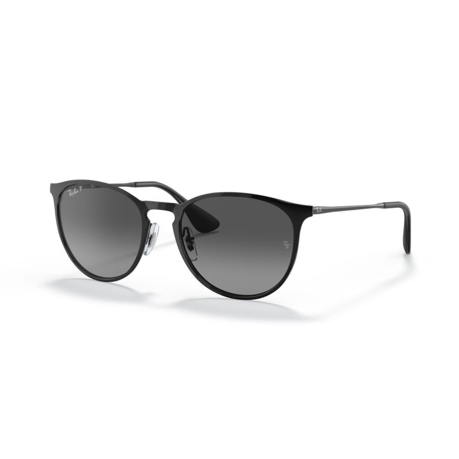Óculos de Sol Ray-Ban Erika Metal