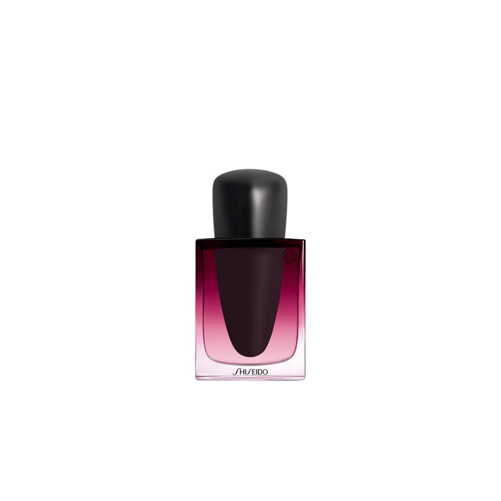Perfume Shiseido Ginza Datura Eau De Parfum 30ml
