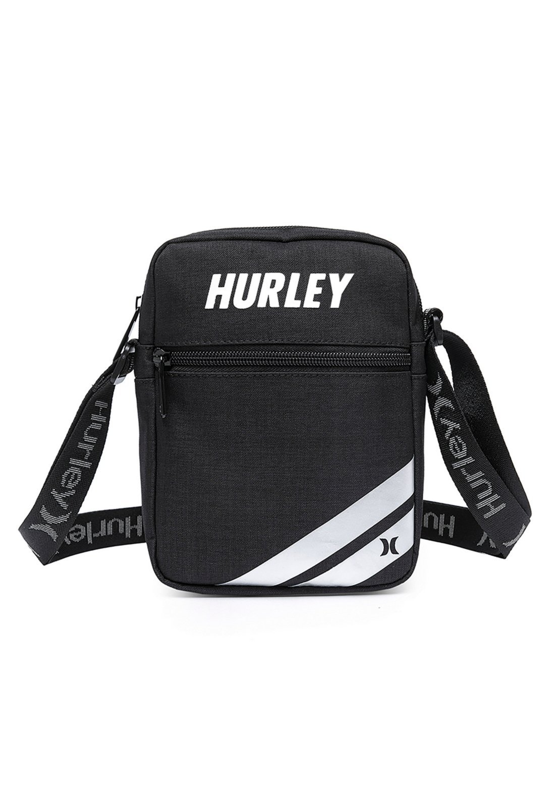 Shoulder Bag Bolsa Transversal Unissex
