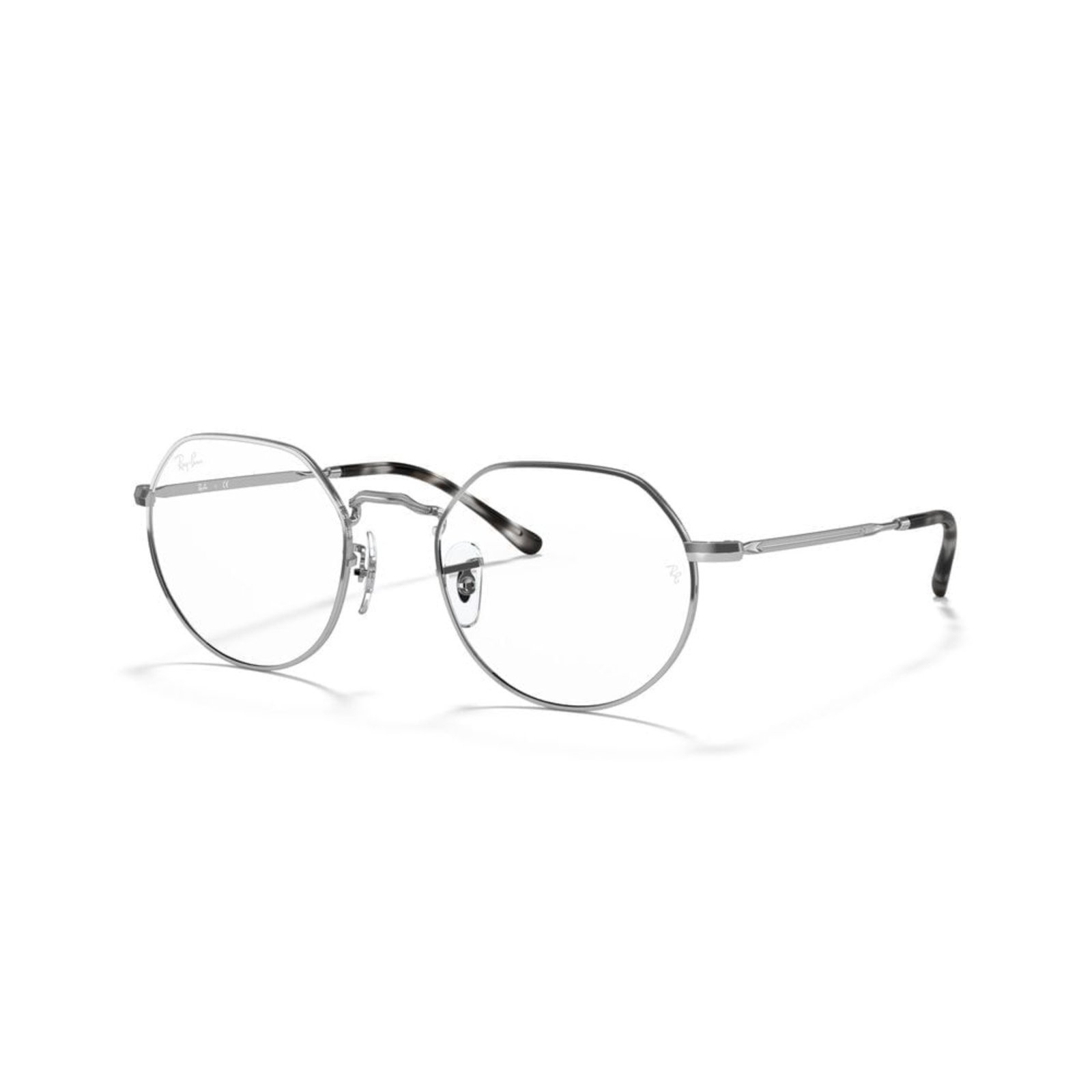 Óculos de Grau Ray-Ban Jack