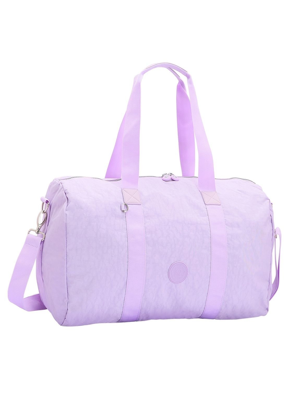 Bolsa Feminina Republic Vix