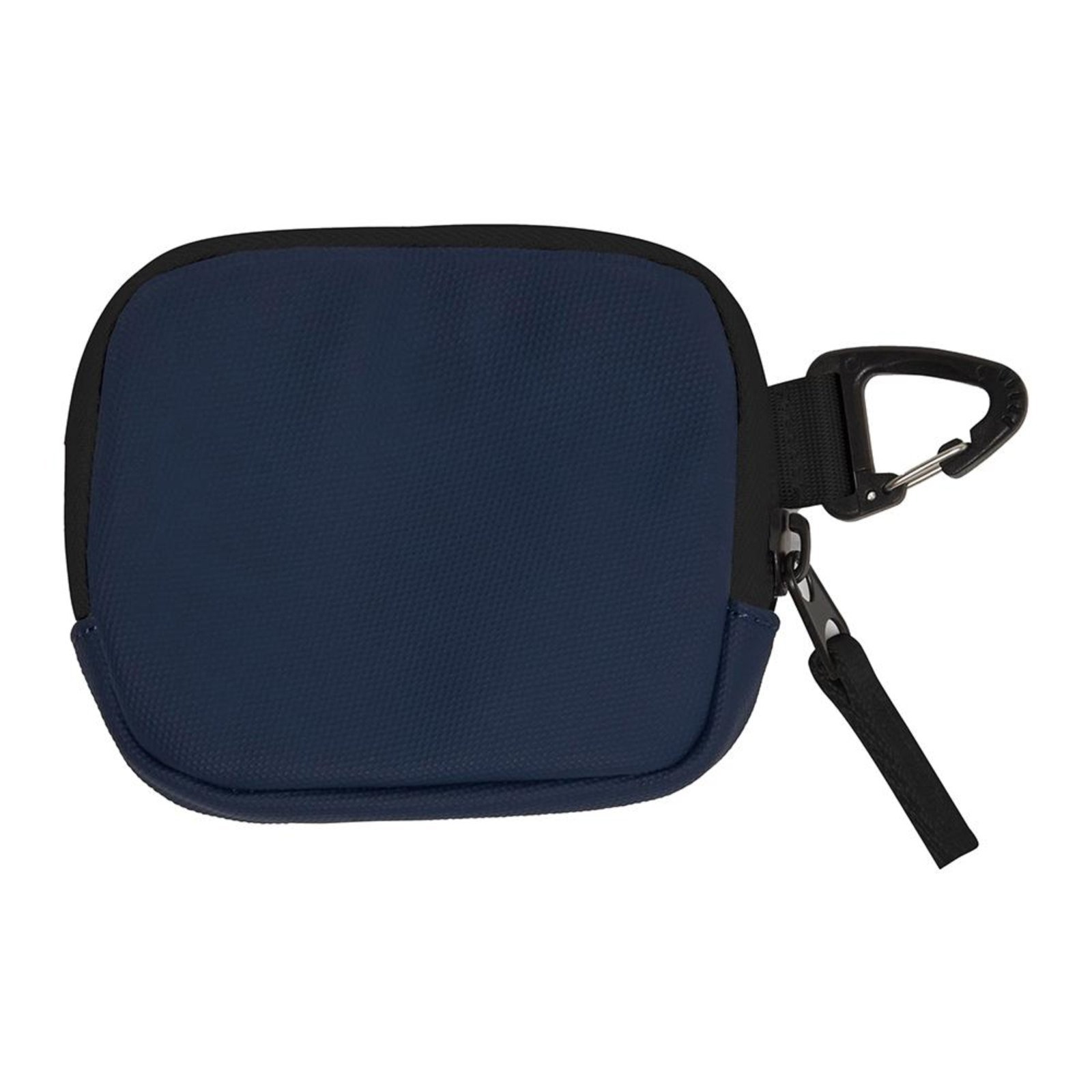 Vista 3 Carteira Oakley Rover WT25 Team Navy azul marinho navy Oakley azul marinho navy