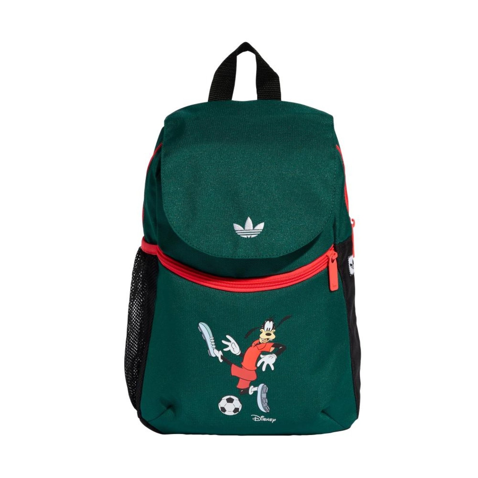 MOCHILA adidas DISNEY adidas Originals Verde
