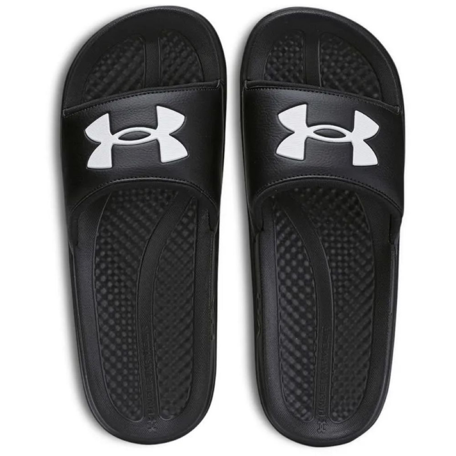Chinelo Under Armour Daily Unissex