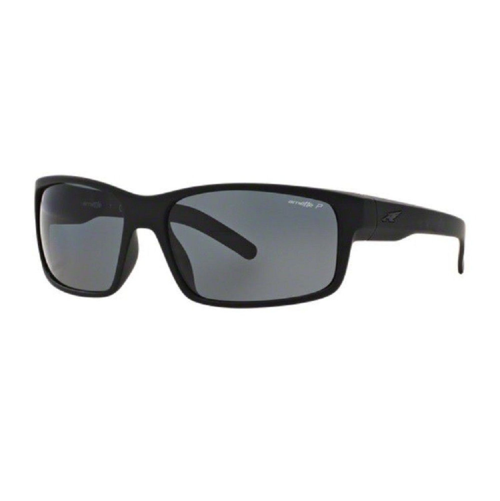 Oculos Solar Arnette An4202 447/8162