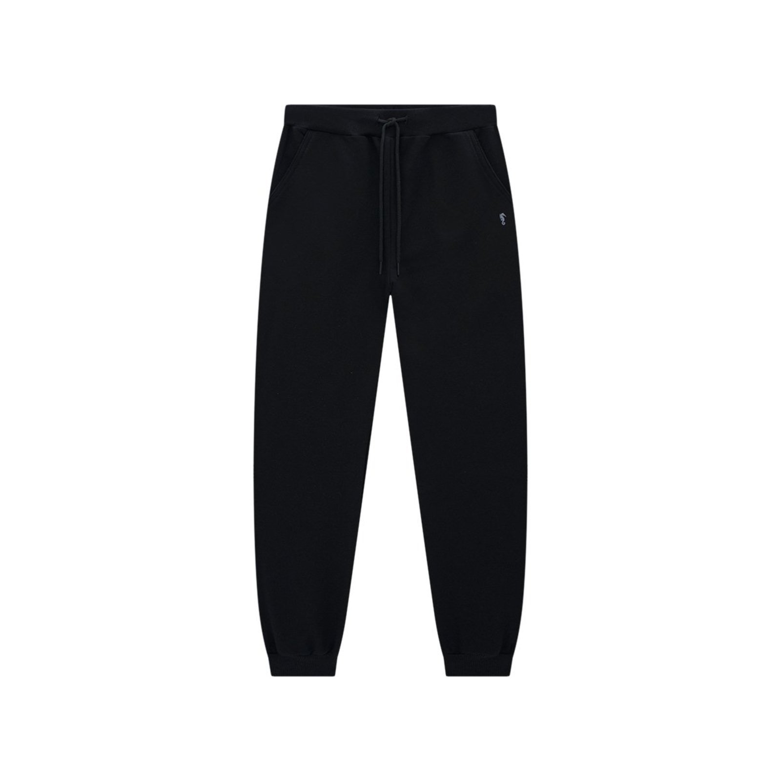Infantil - Calça Masculina em Moletinho Confortável