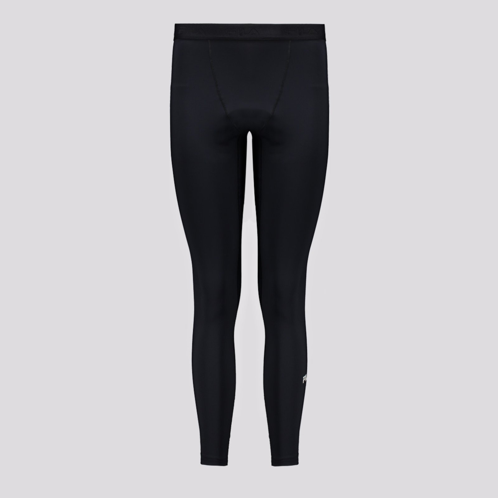 Legging Fila Skinfit Force Preto