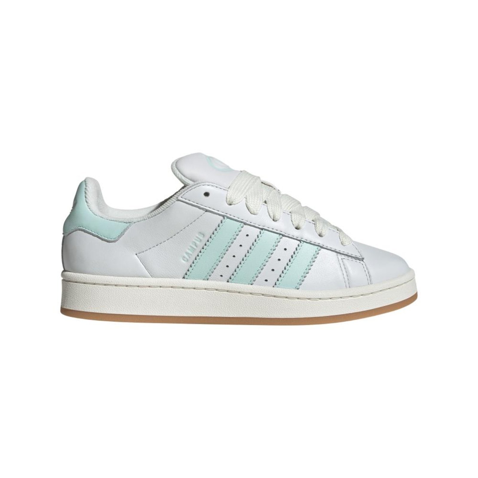 Tênis Campus 00s adidas Originals Branco