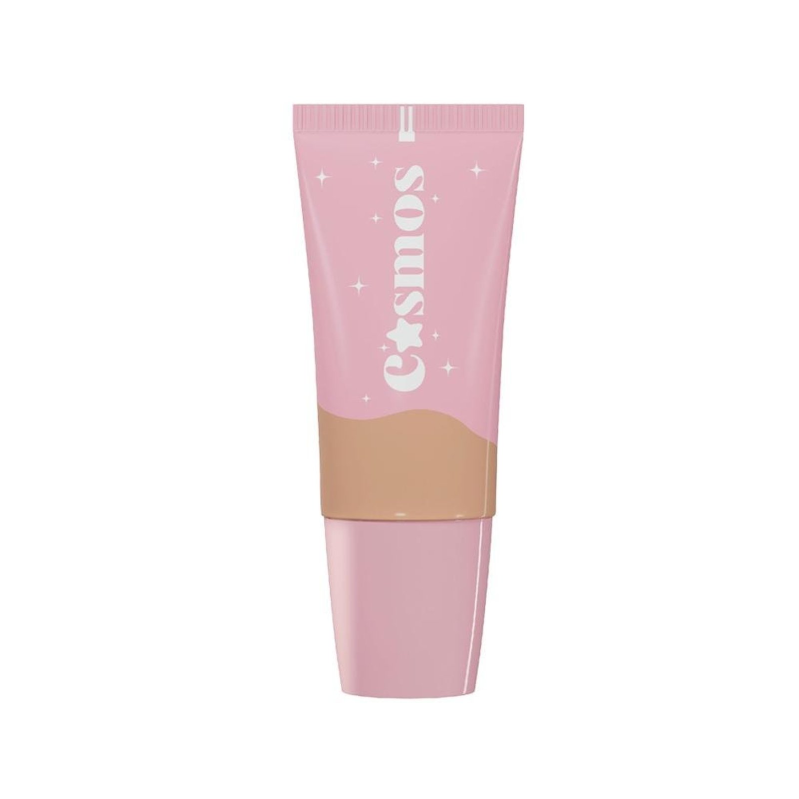 Karen Bachini Beauty Cosmos M12Nf Base 30g