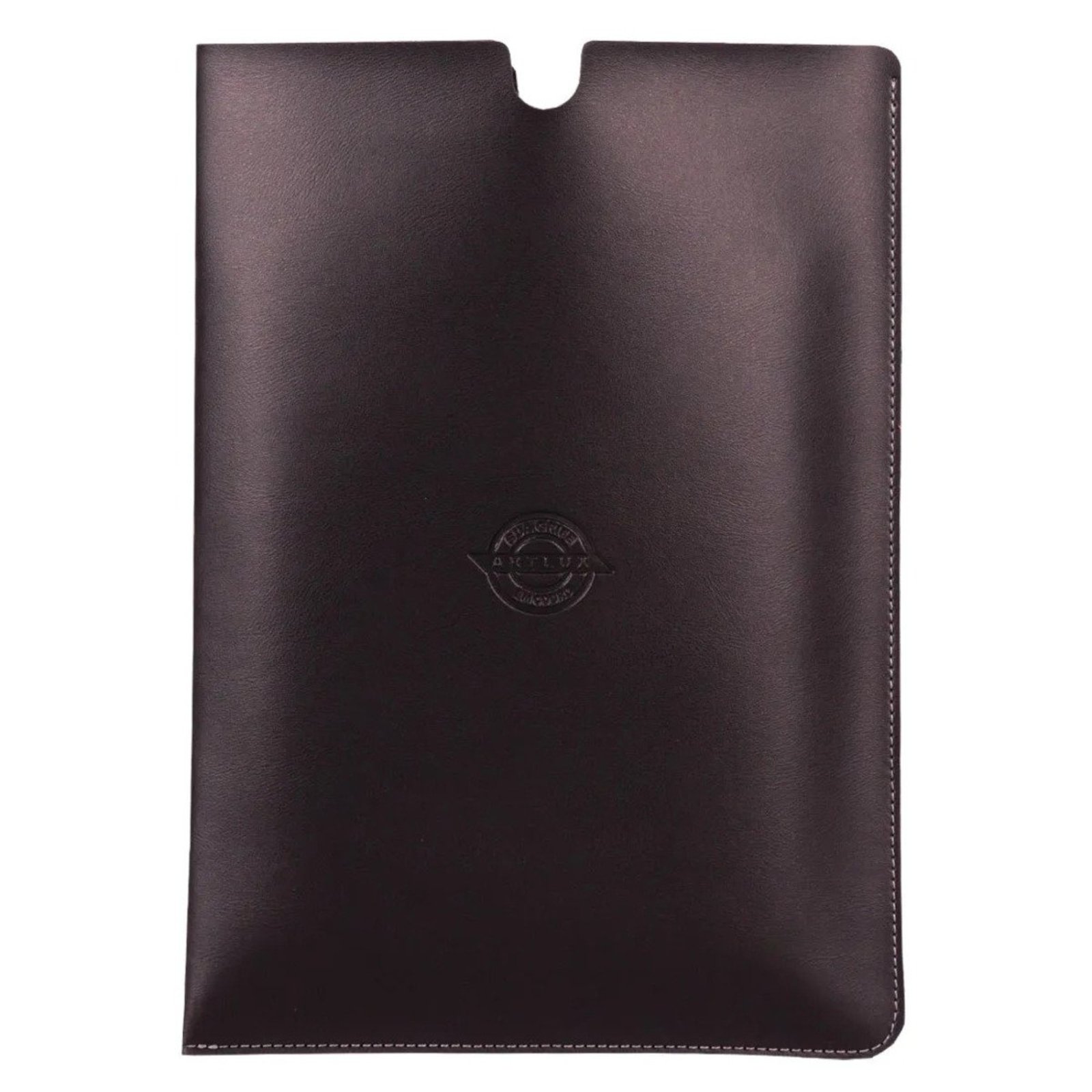 Case Para Para MacBook 13" Sleeve Artlux MAC01 Preto"
