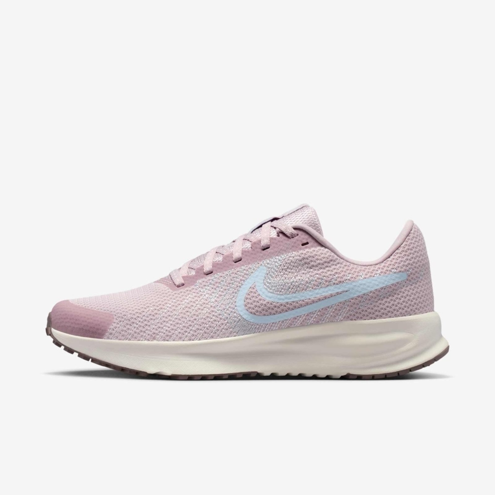 Tênis Nike Run Defy Feminino