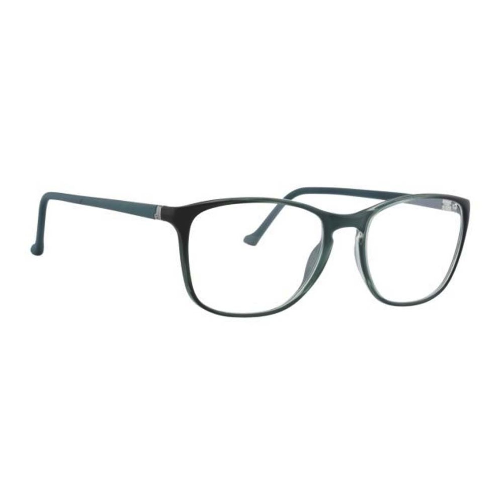 Armacao Stepper SS-1008562055