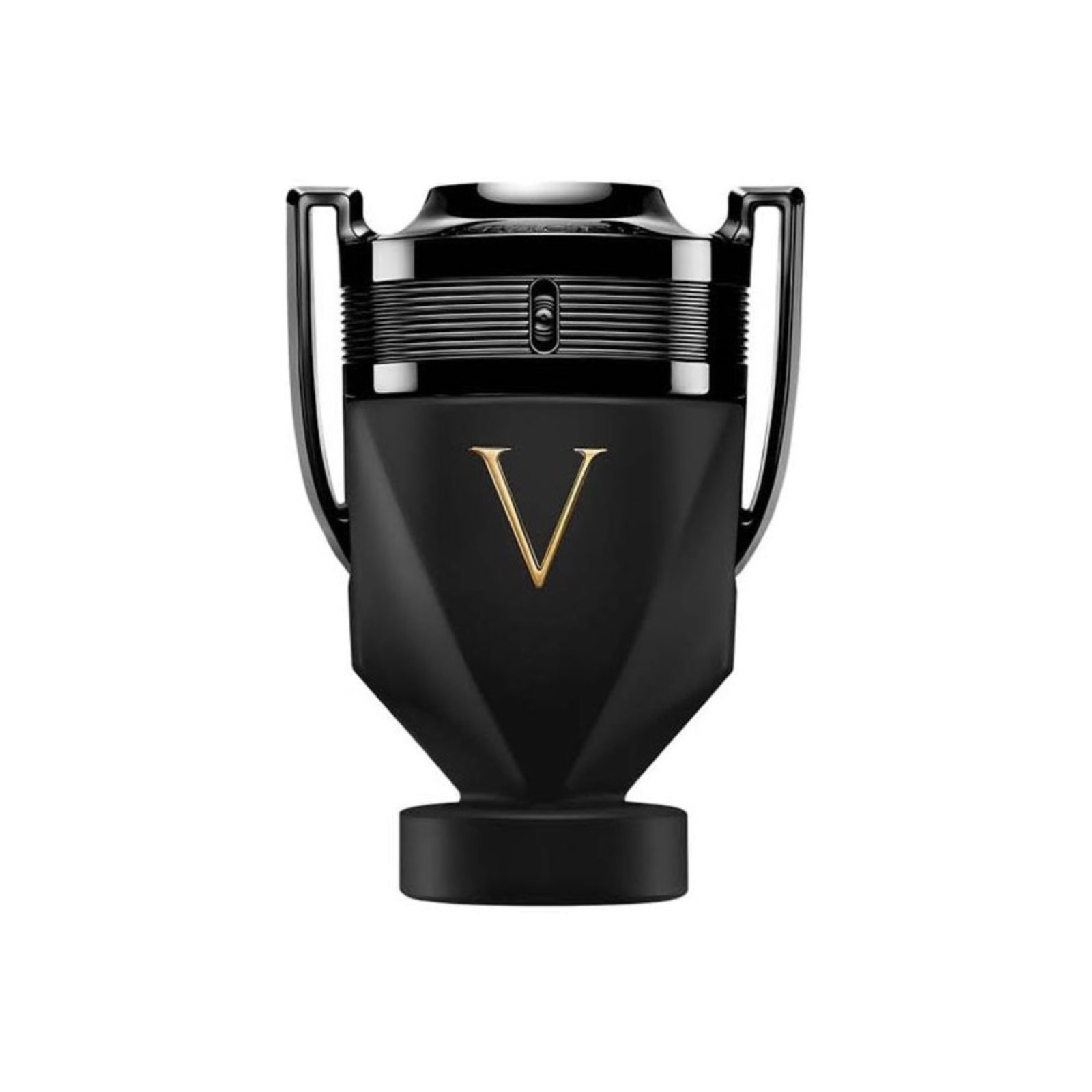 Perfume Masculino Invictus Victory Absolu de Rabanne Parfum 50ml