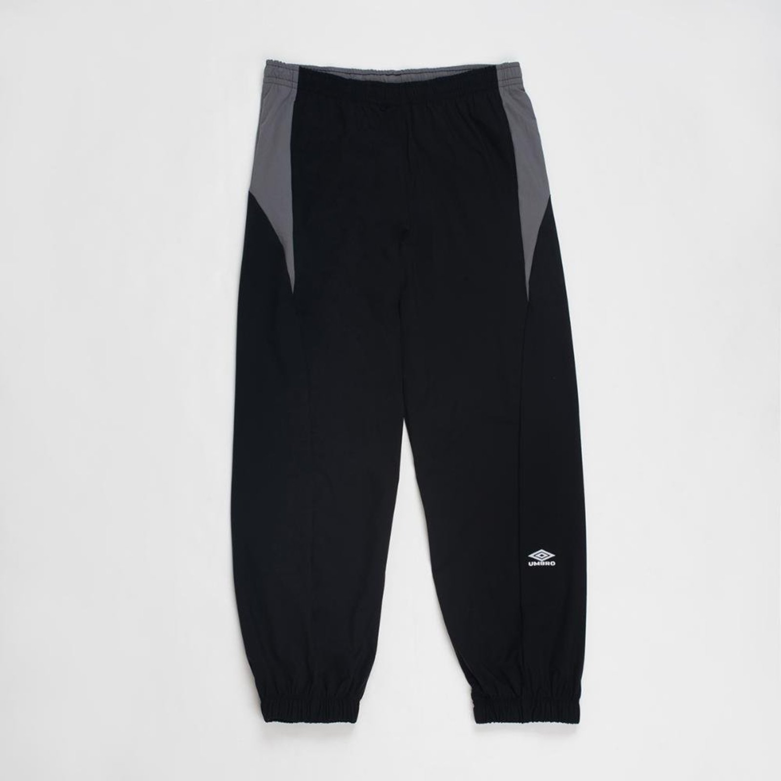 Calça Unisex Umbro Og Incolor