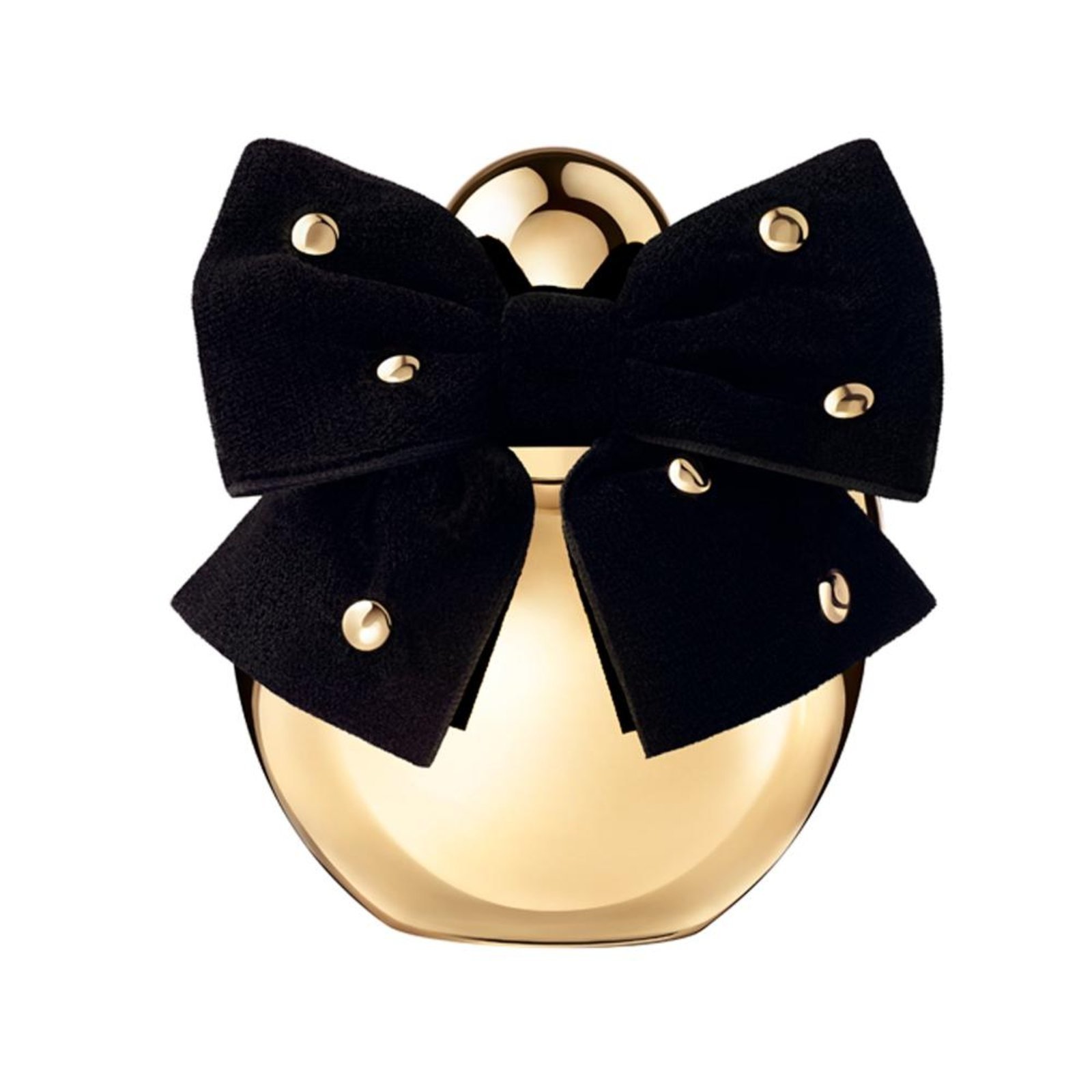 Nina Ricci Precious Gold Eau de Parfum Perfume Feminino 50ml