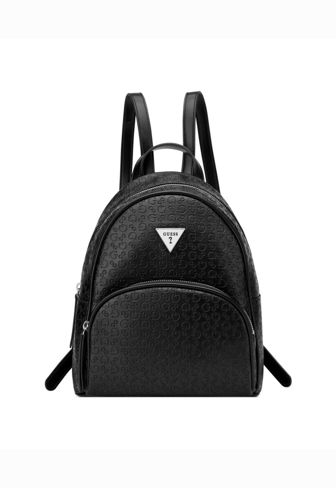 Mochila Guess Jillian Preto