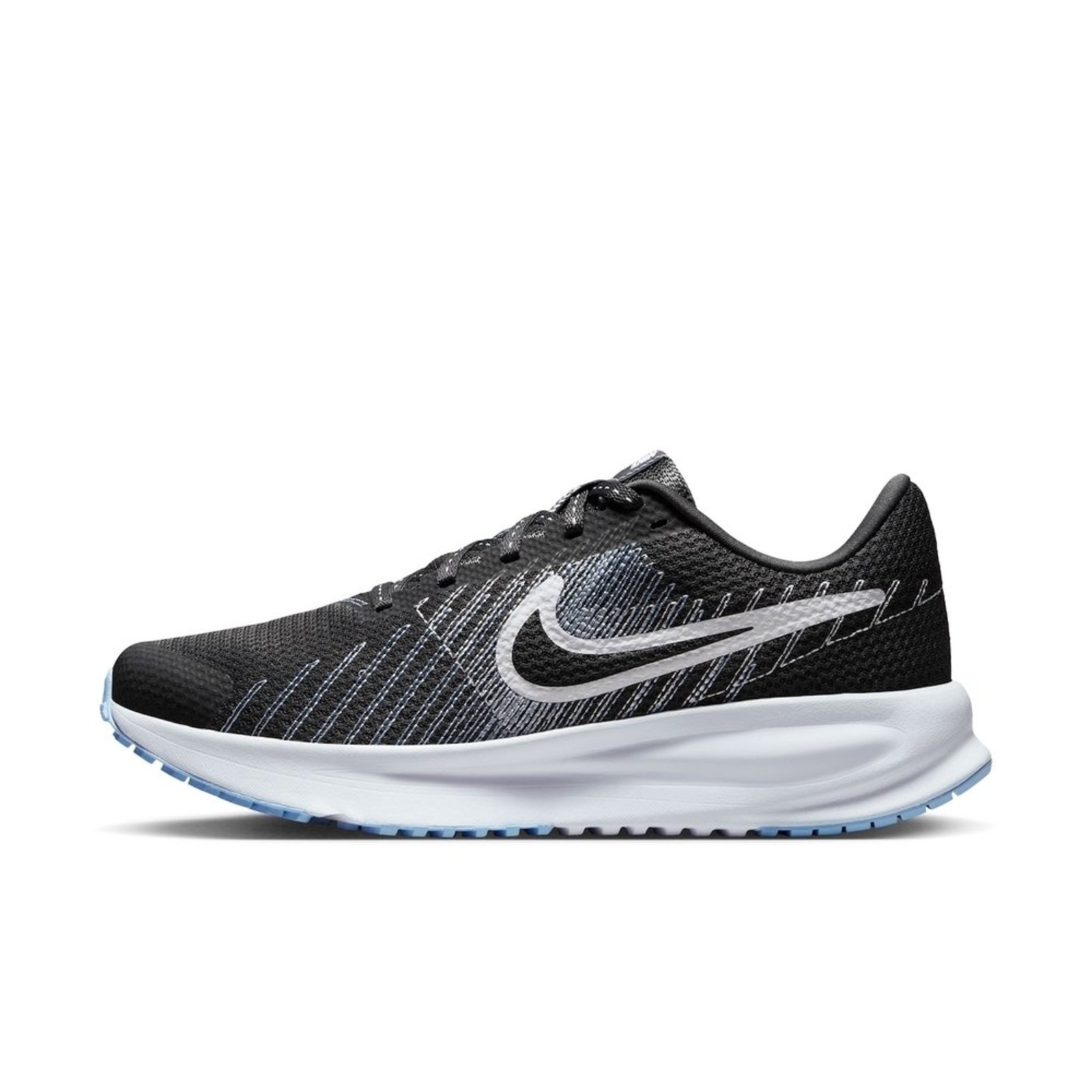 Tênis Nike Run Defy Feminino