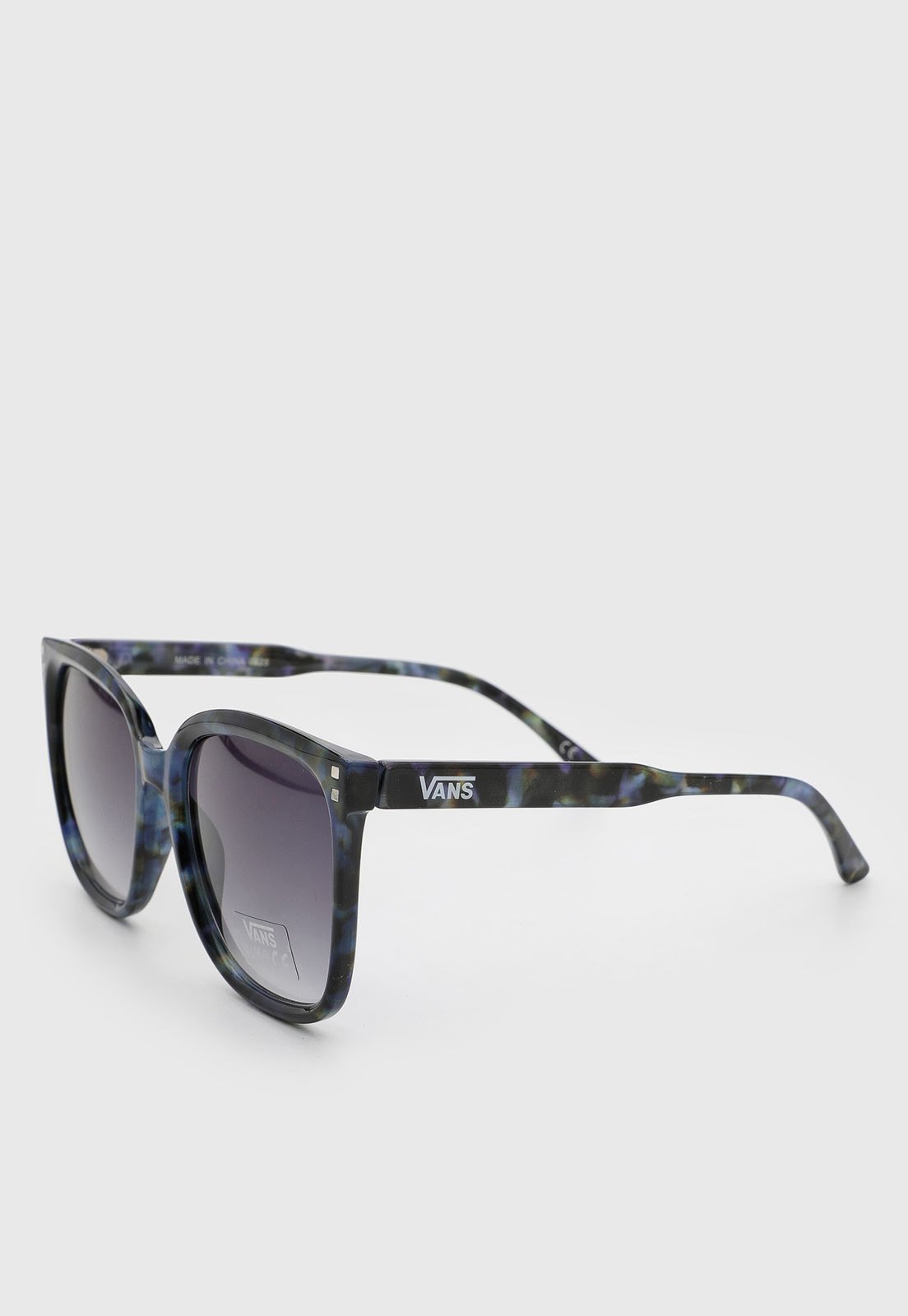 Óculos de Sol Vans Gilpin Sunglasses Azul