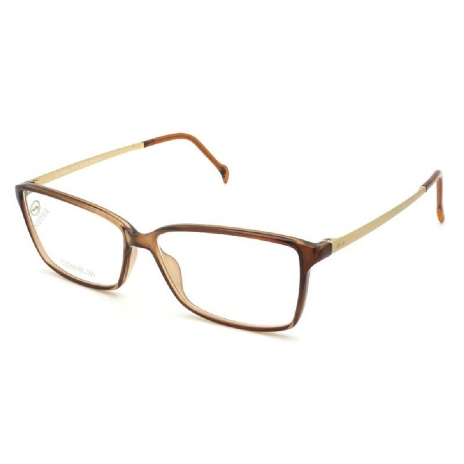Armacao Stepper Si-30048,54-13-135,F140