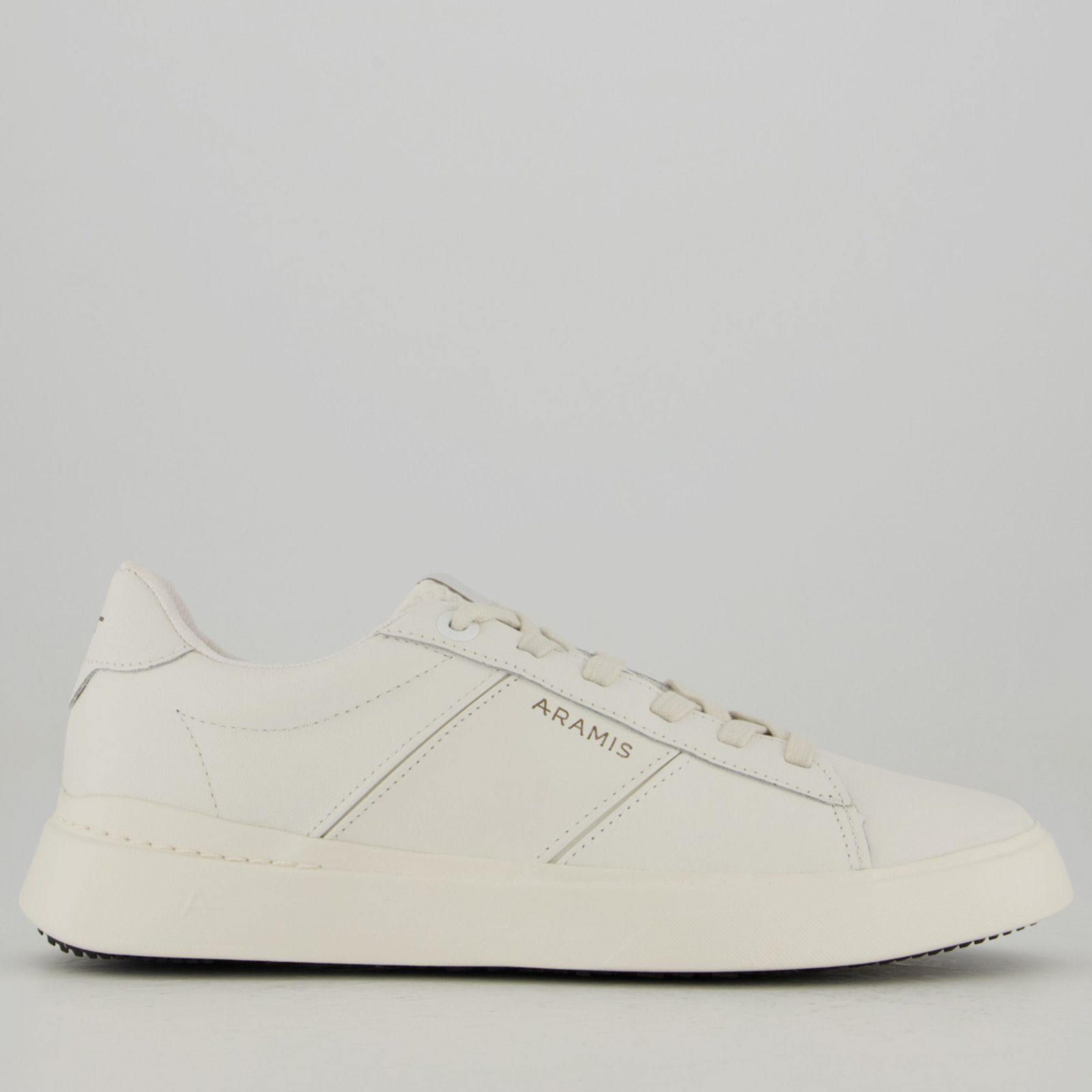 Tênis Aramis Journey Range Branco