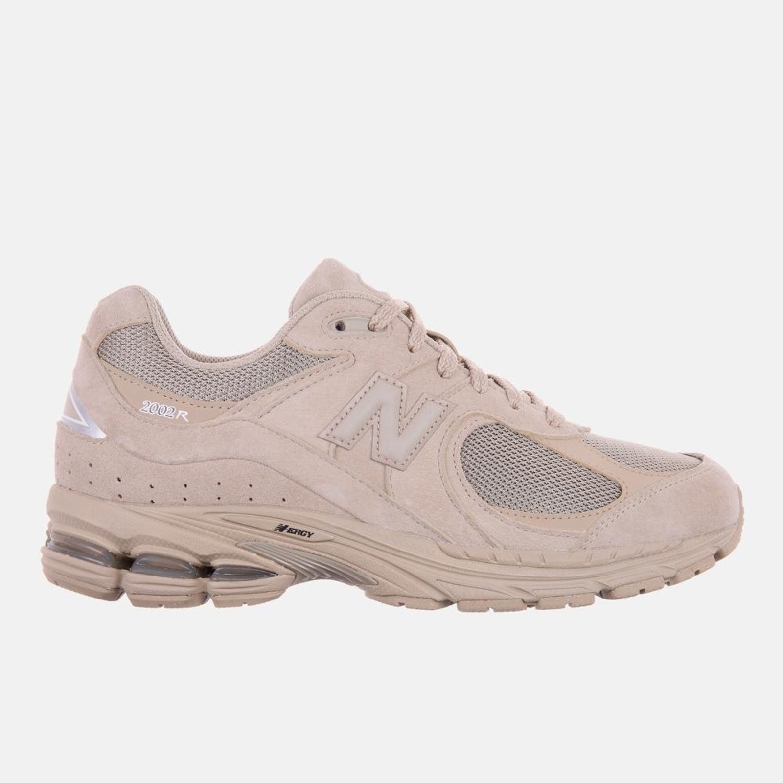 Tênis New Balance 2002r Unisex