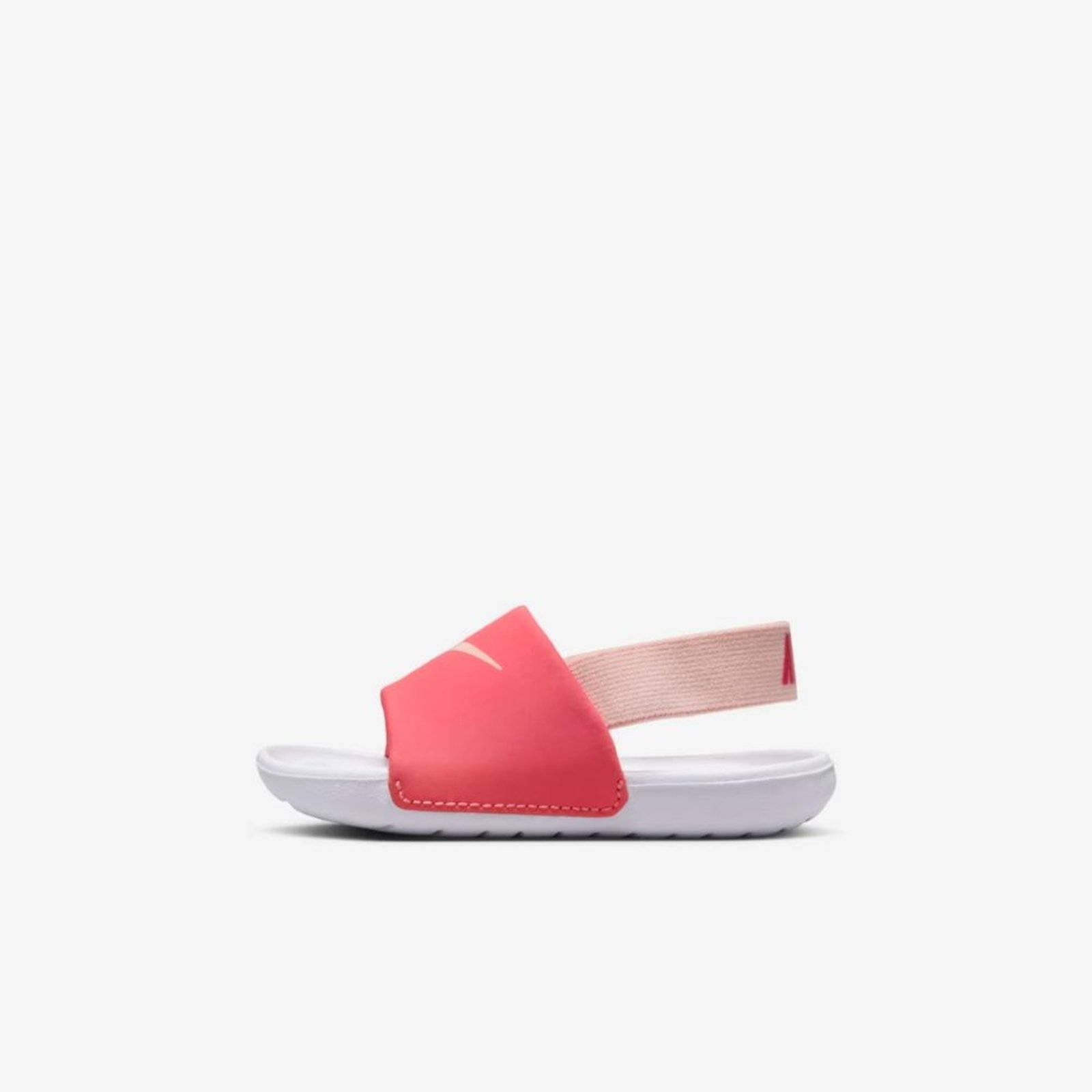 Infantil - Sandália Nike Kawa