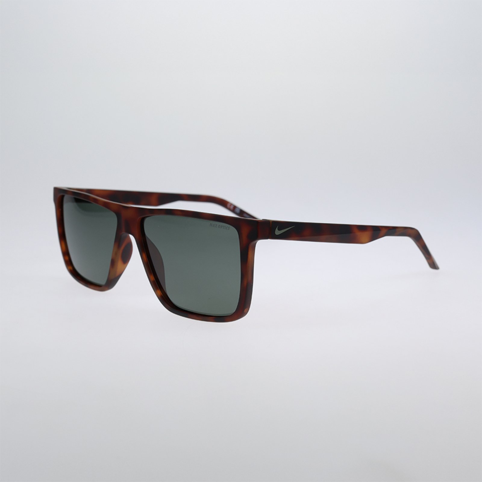 Óculos de Sol Nike Blaze IQ7183X Green Polarized