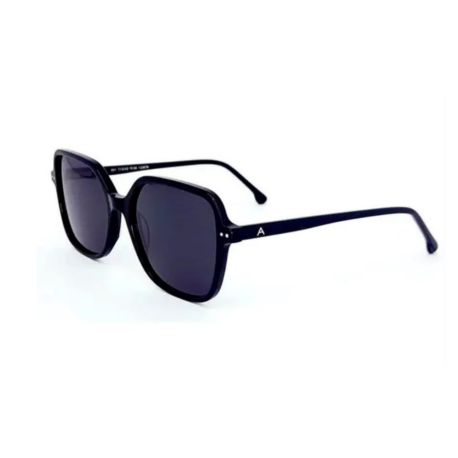 Oculos Solar Atitude At9021 A01P