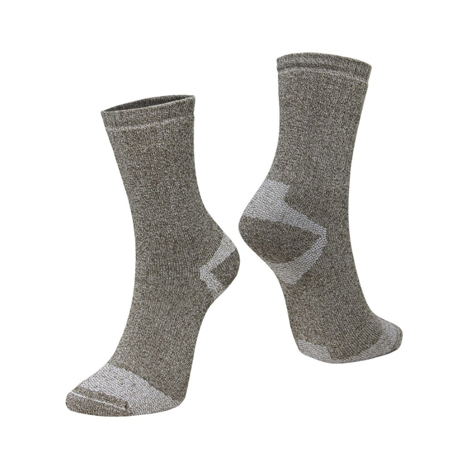 Infantil – Meia Selene Trekking Cano Longo