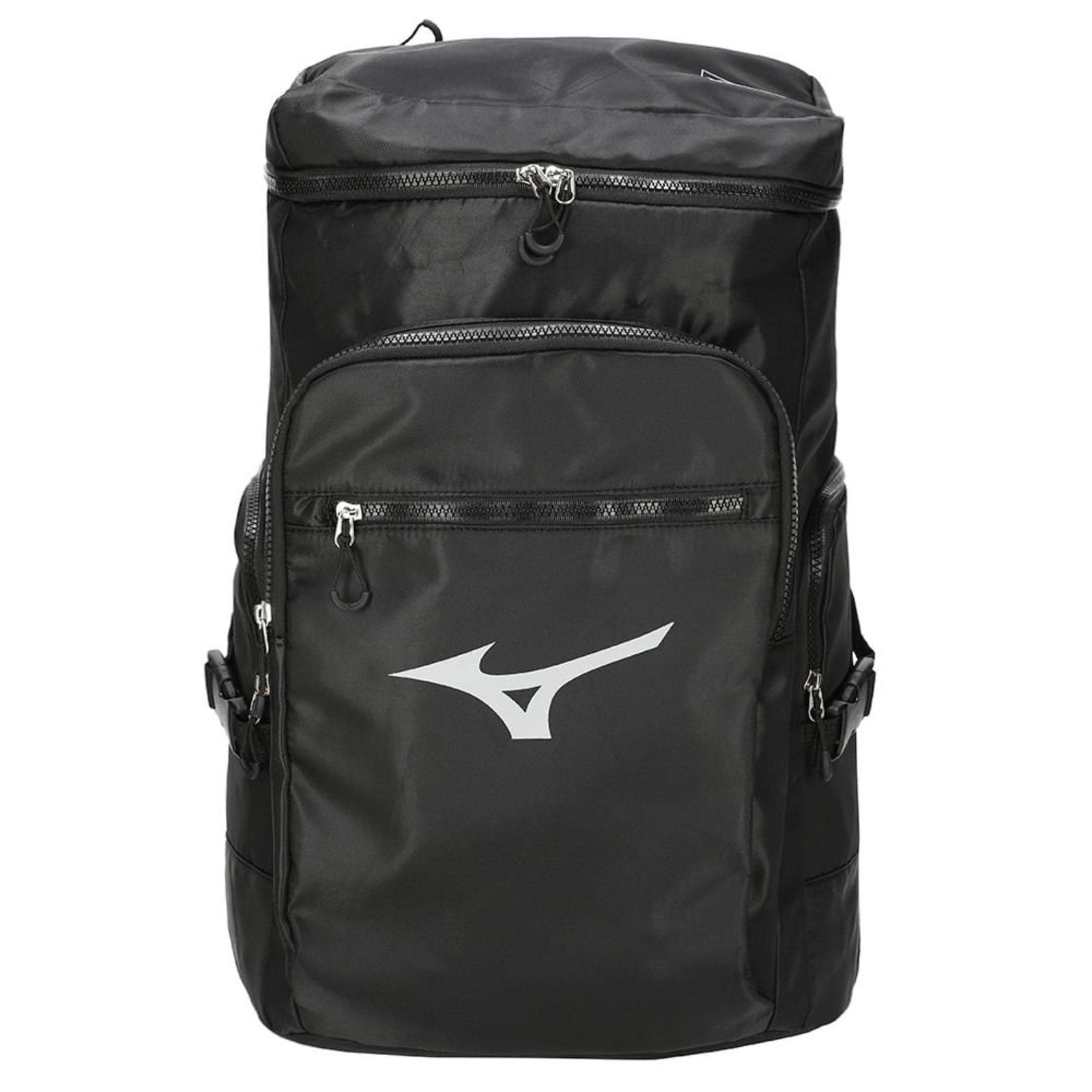 Mochila Mizuno Big
