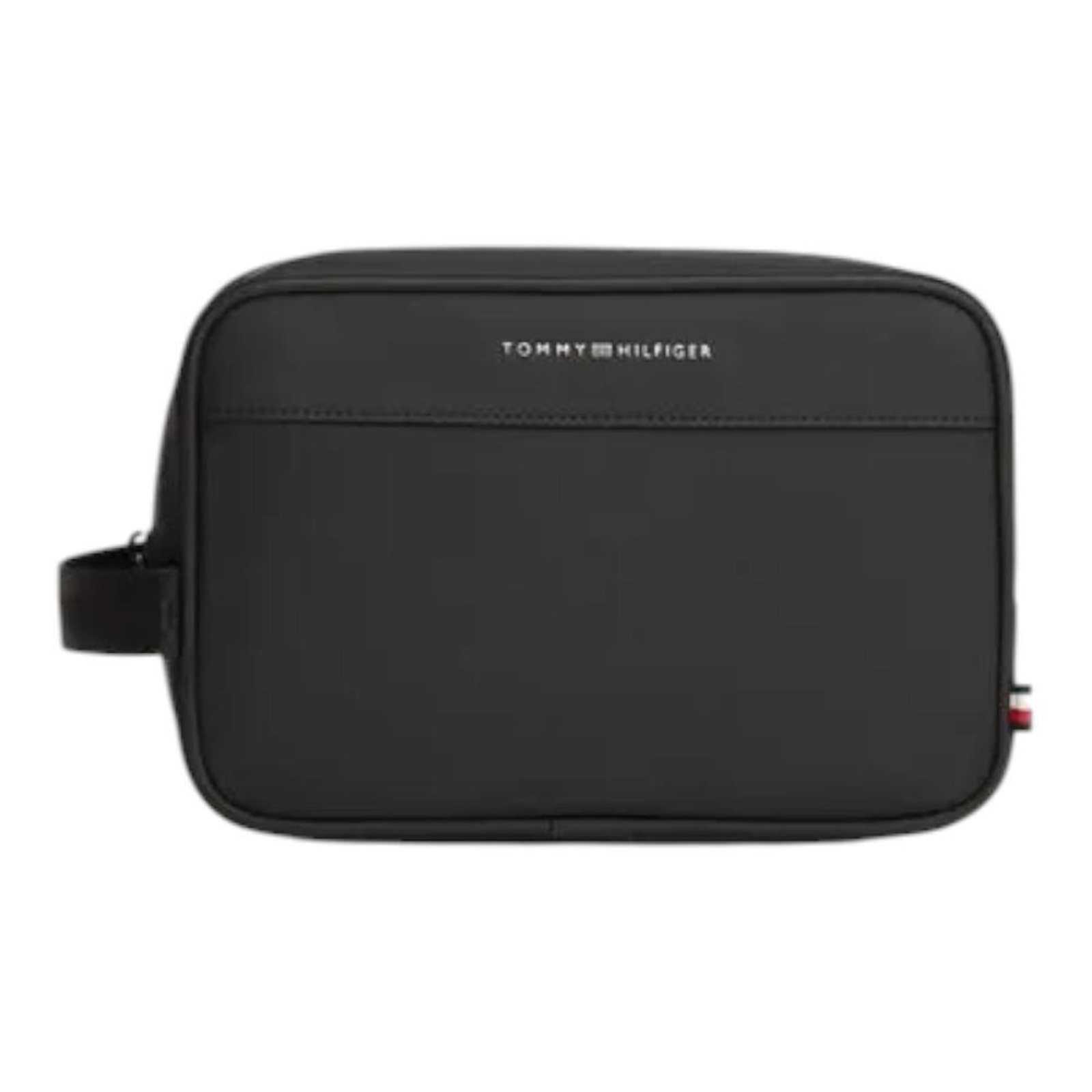 Necessaire Tommy Hilfiger Repreve Masculino