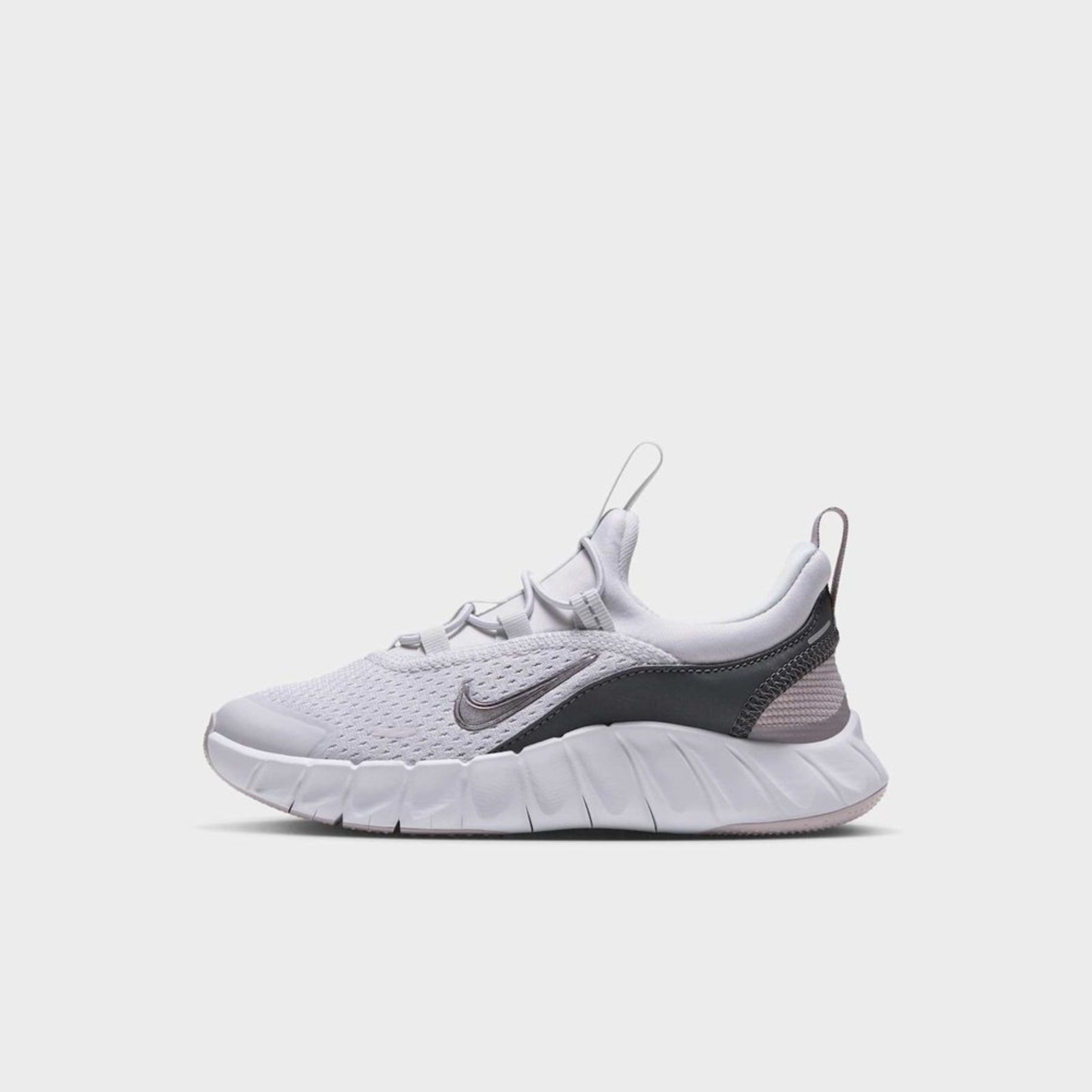 Infantil - Tênis Nike Free Ride