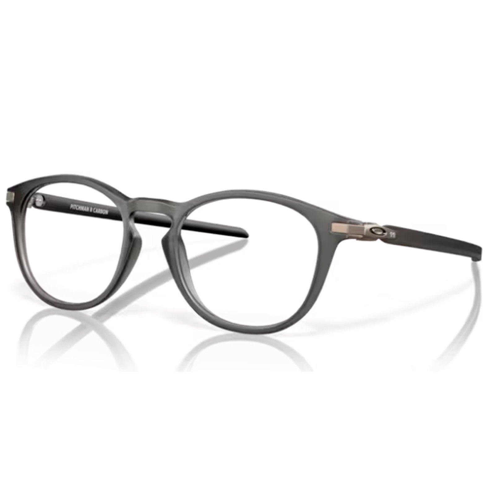 Armacao Oakley Ox8149 81490250