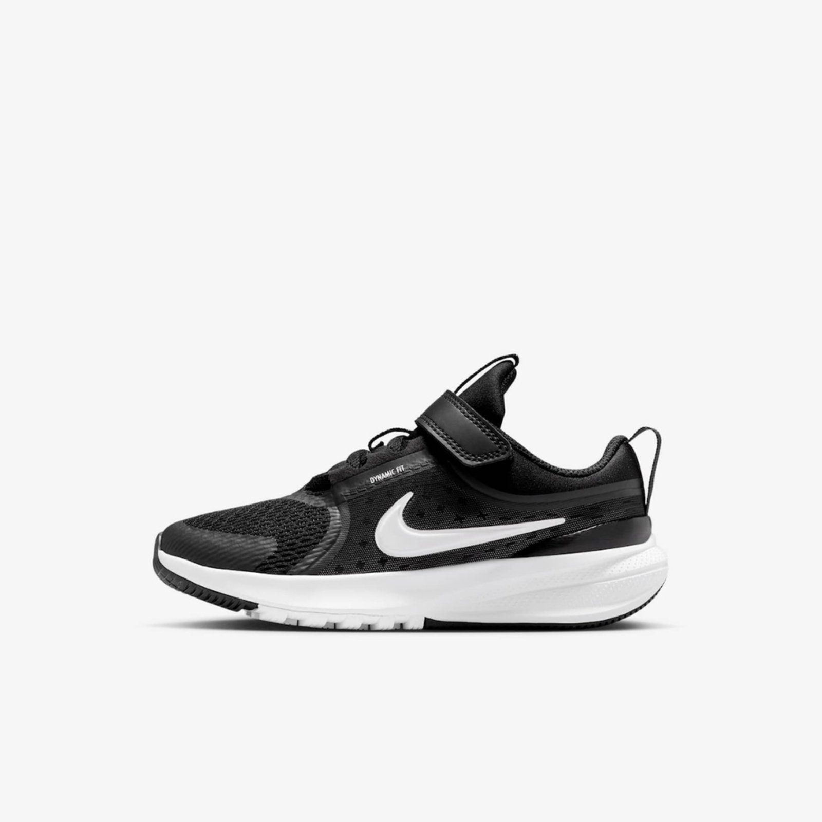 Infantil - Tênis Nike Star Runner 5