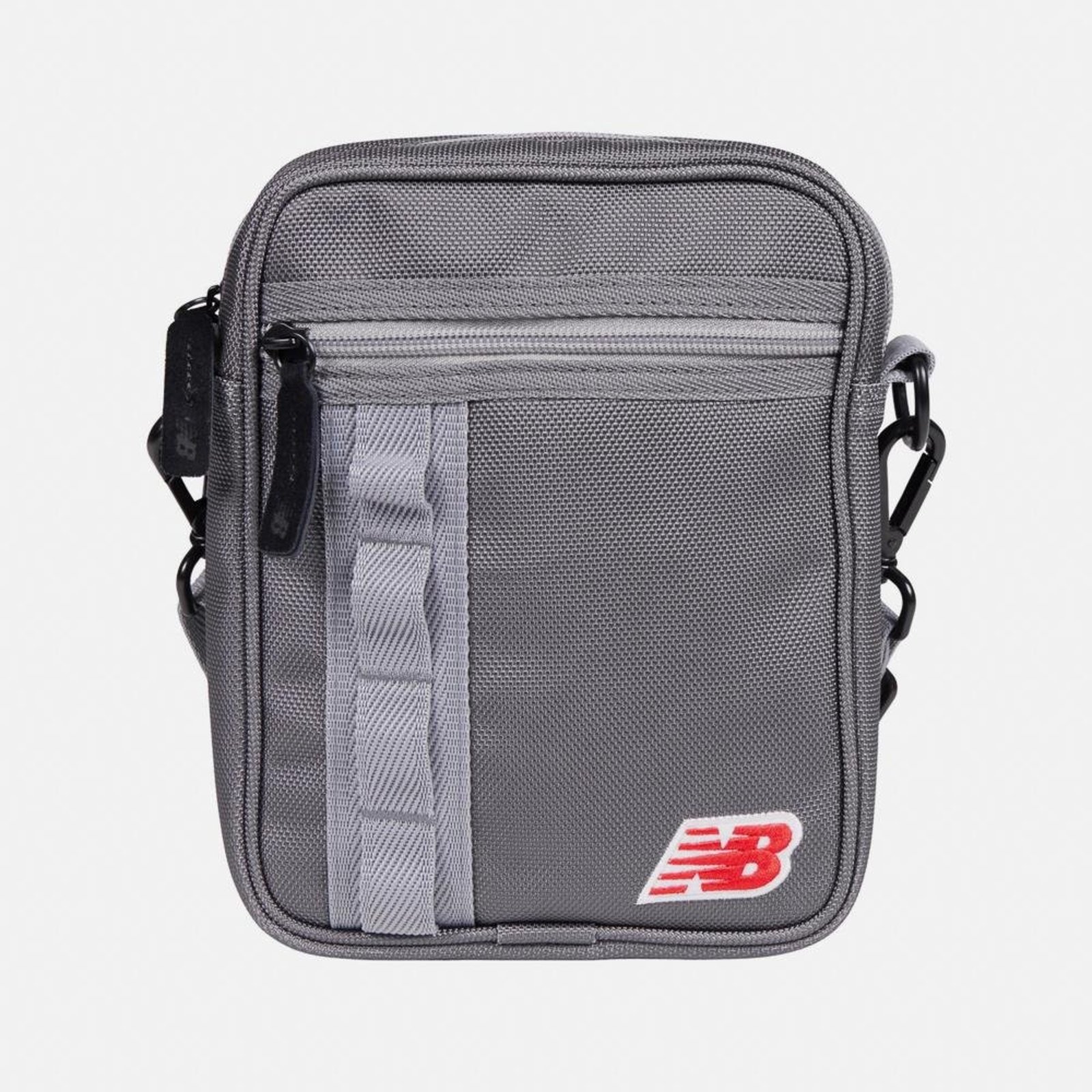 Bolsa Lateral Legacy 5l Unisex