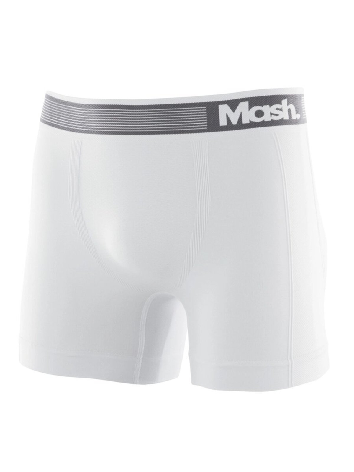 Cueca Boxer Mash 710.01