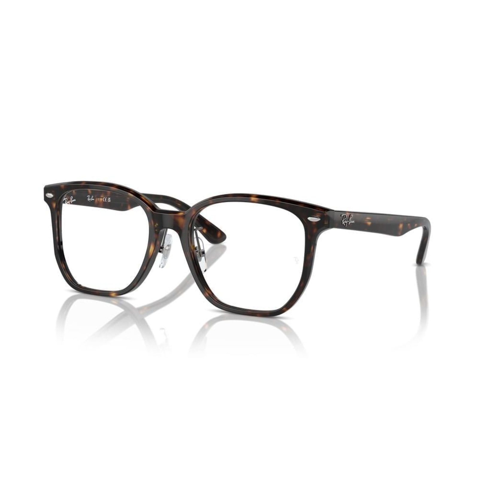 Óculos de Grau Ray-Ban RB5425D Optics