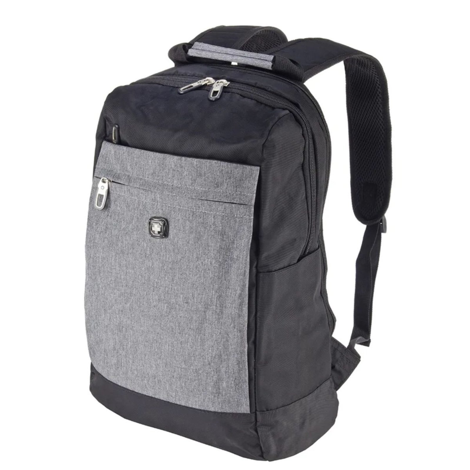 Mochila Bolsa de Mão Fusion com Compartimento para Notebook